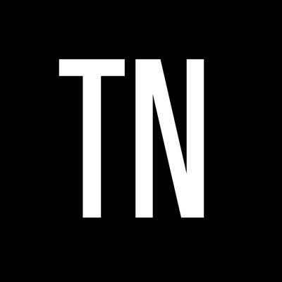 TN logo.png