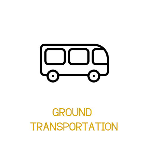 groundstransportationincludedtravelingfroretreat.png