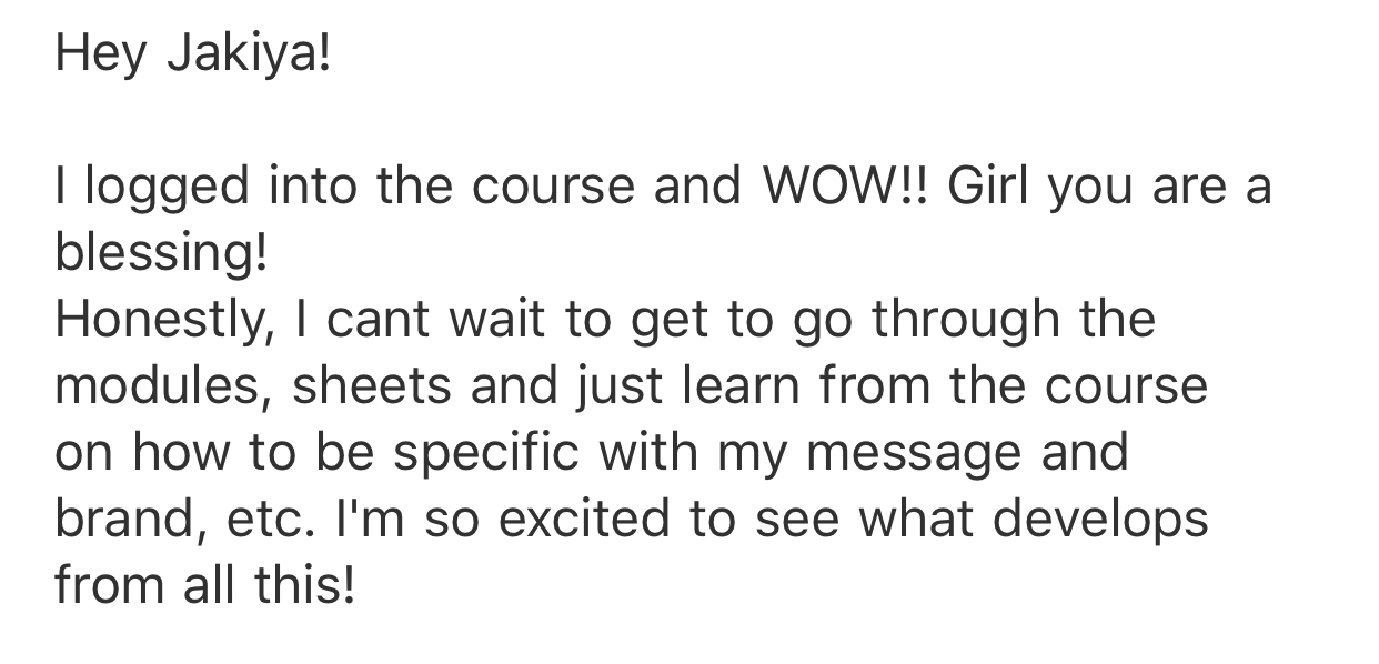 gramwithpurpose_coursereview1.jpg