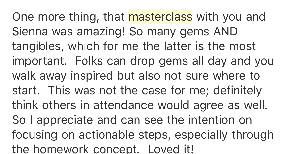 masterclasstravelingfroreview3.jpg