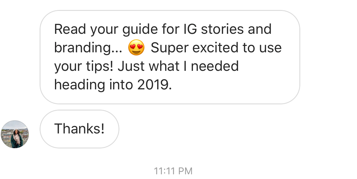 gramwithpurpose_coursereview10.jpg