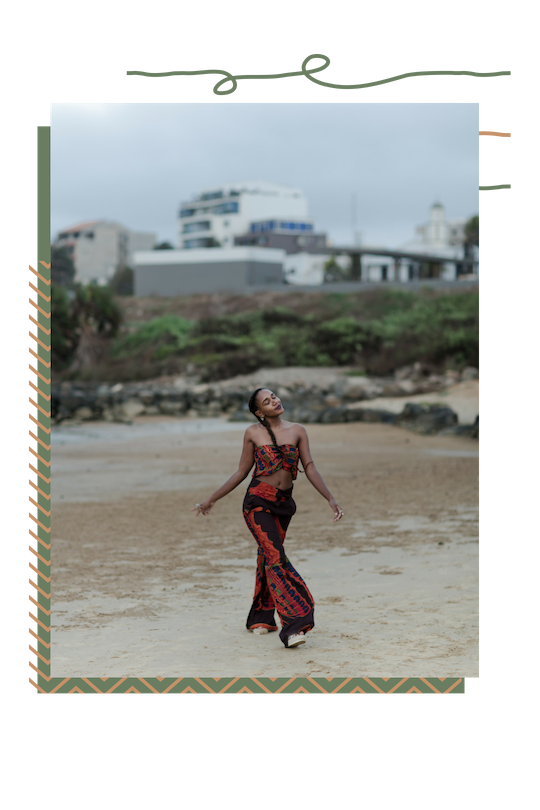 The Traveling fro brand provides tools, knowledge and experiences to take you from inspiration to action; pushing you out of your comfort zone and into creating the live you want to live..png
