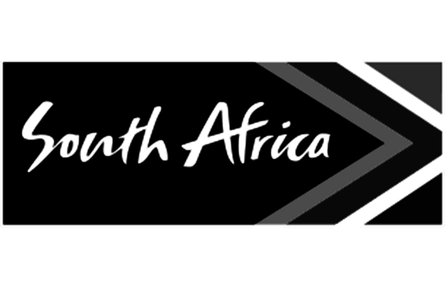 south africa logo b&w.png