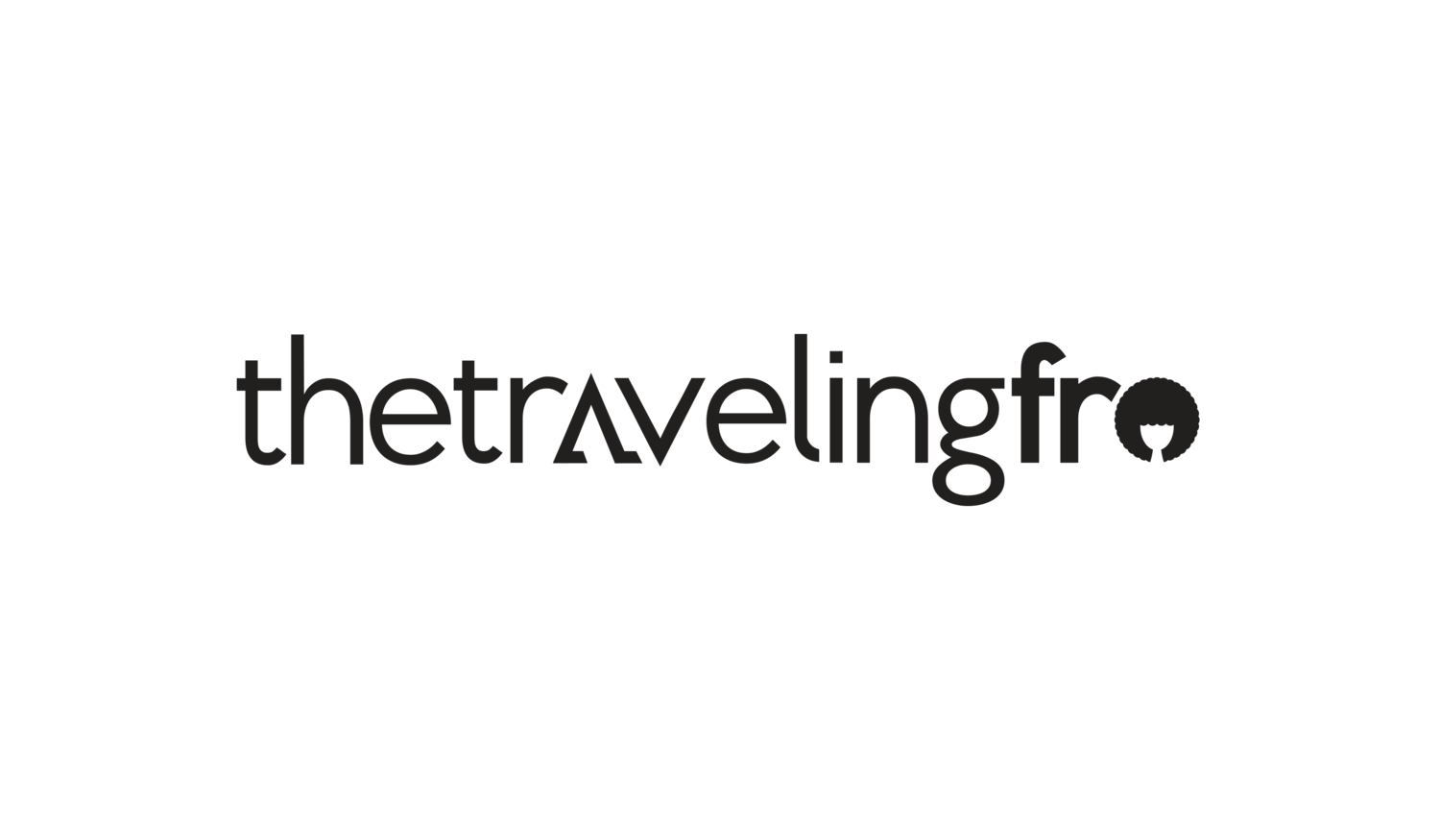 The Travelingfro |  Transformative Branding, Impact & Income 
