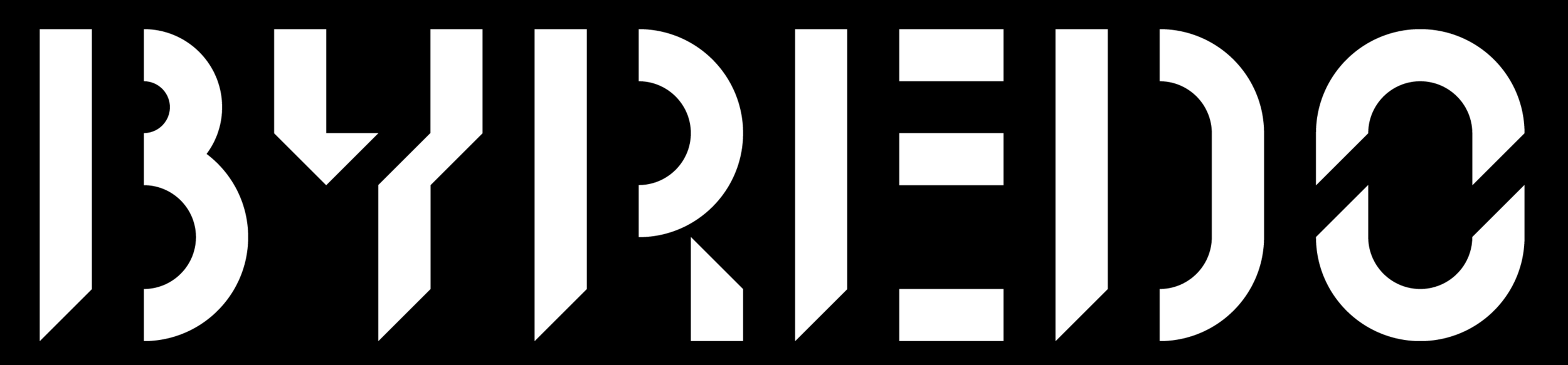 Byredo logo.png