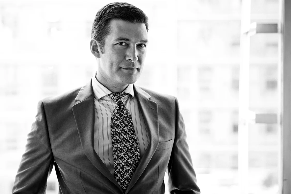 2013_CharlesSchwab_NY_4657_WEB.jpg