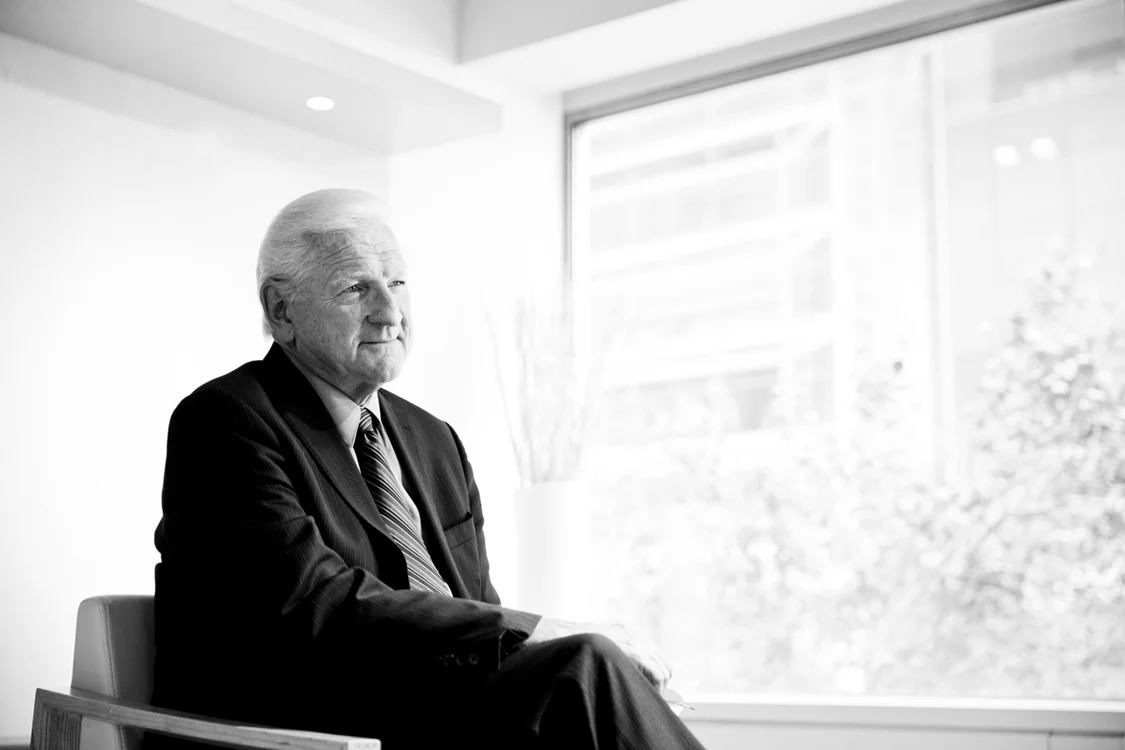 2013_CharlesSchwab_NY_6110_WEB.jpg