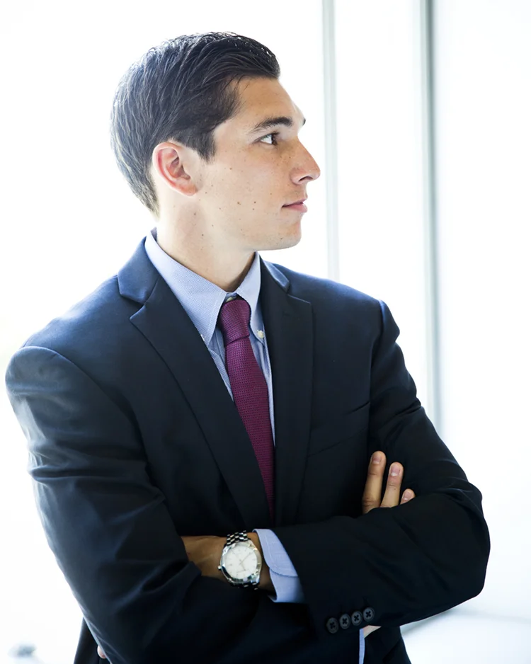 2013_CharlesSchwab_NY_3709_Web_V2.jpg