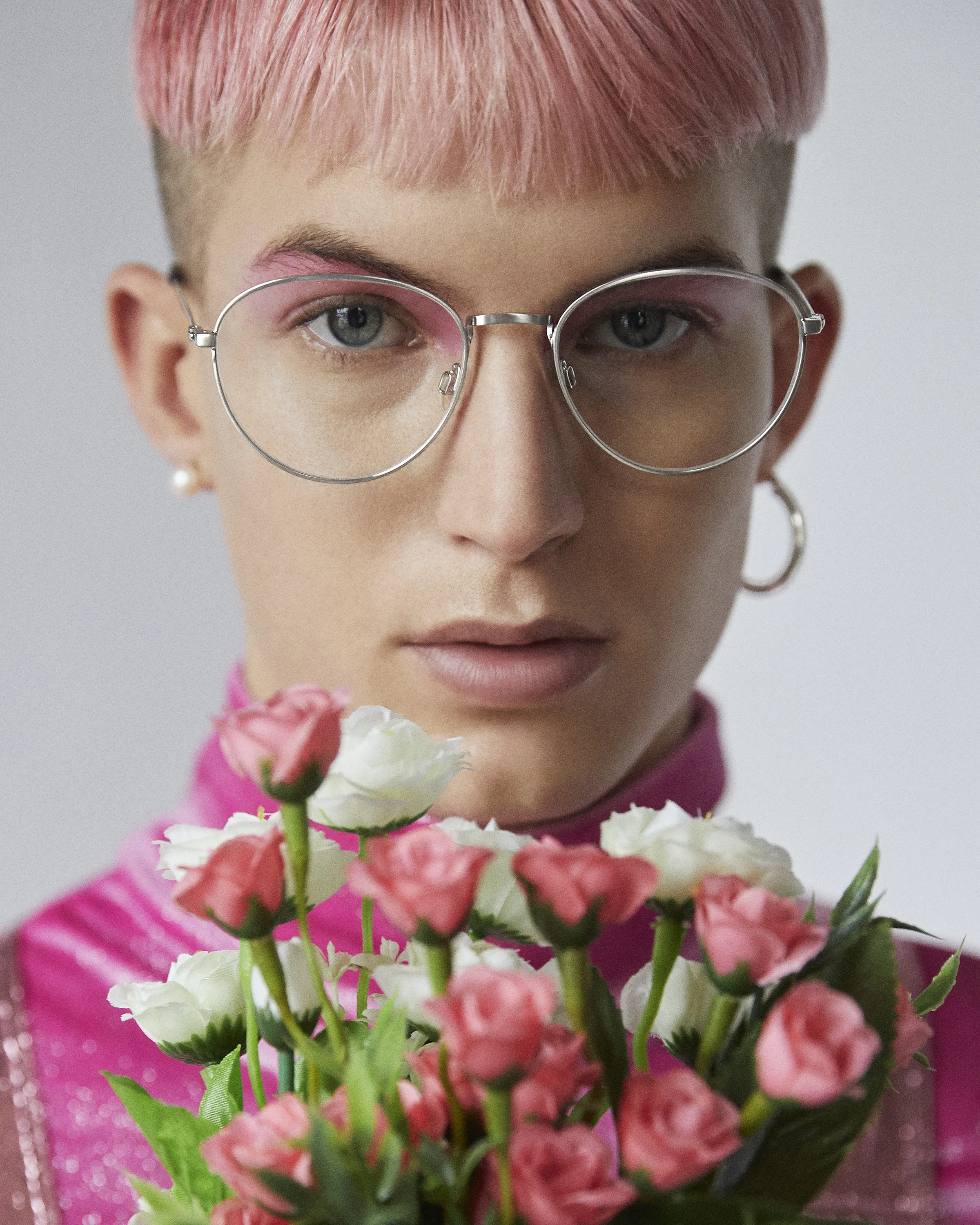 190124_WP_GusDapperton_0817.jpg