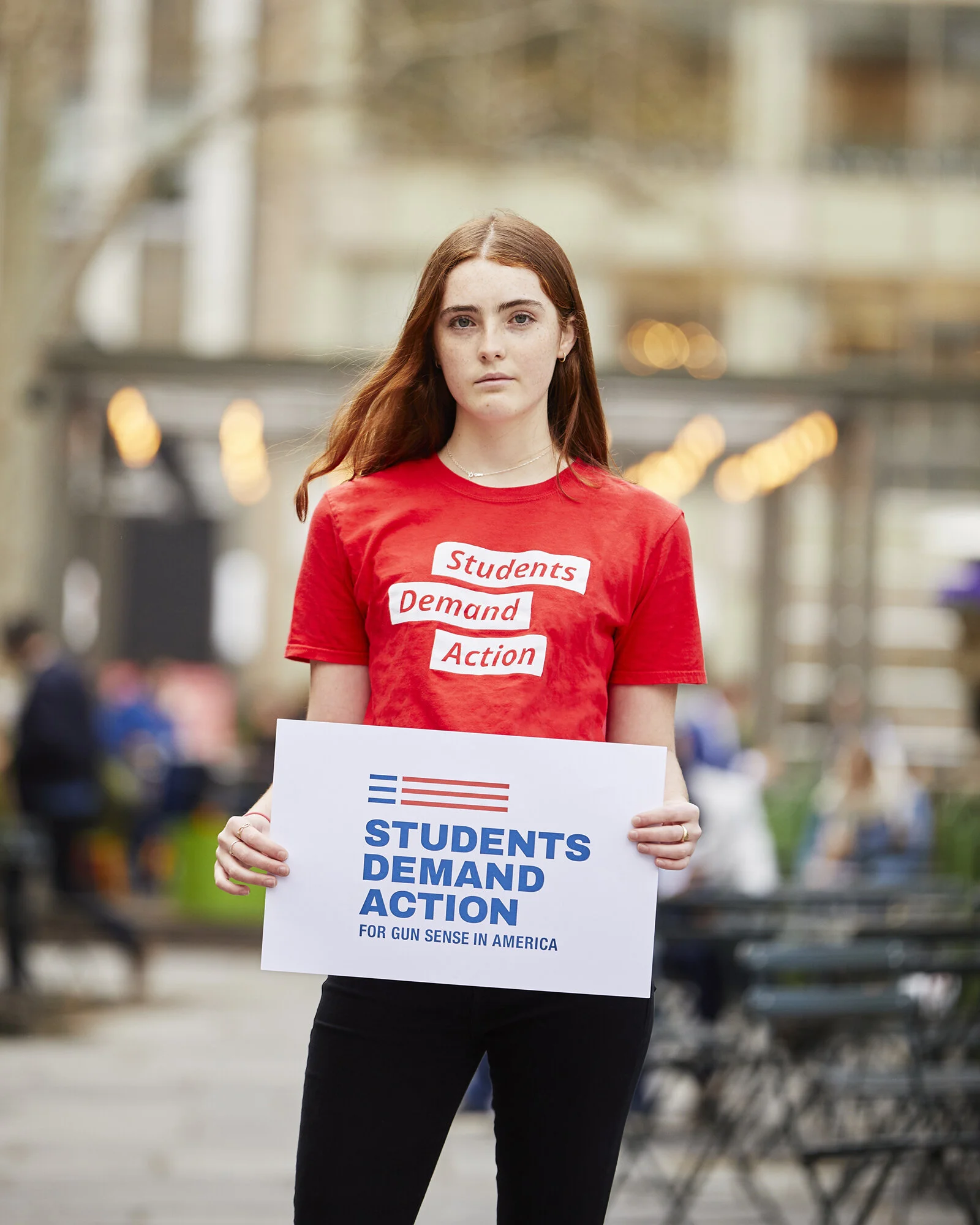 190415_Bloomberg_Everytown_0801_web.jpg