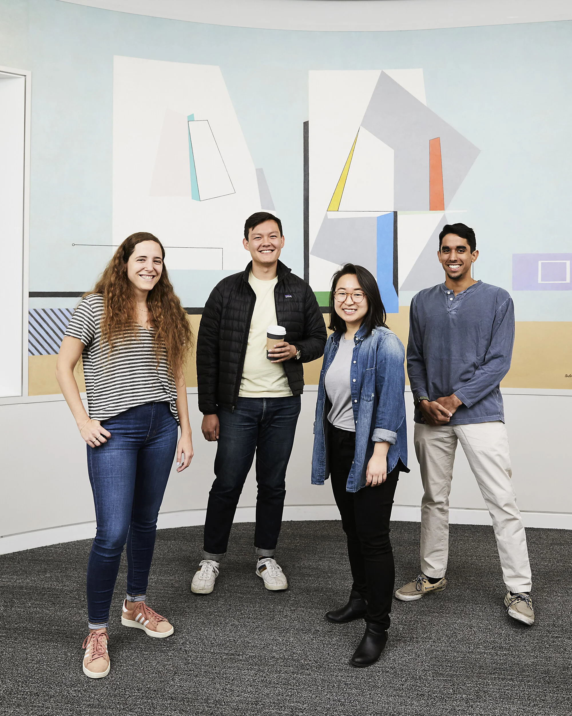 190416_BLP_Cornell_1443_web.jpg