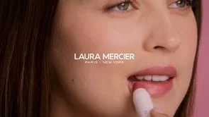 Laura Mercier - Petal Soft Lipstick Crayon