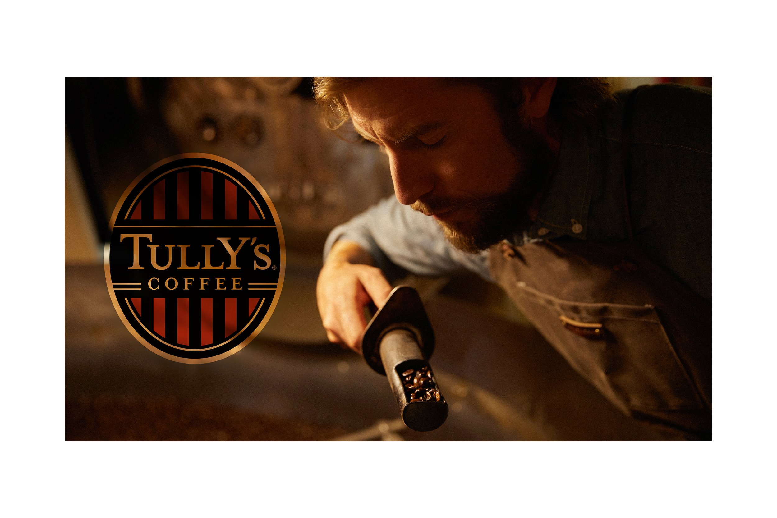 tullys finals[1]-1-1.jpg