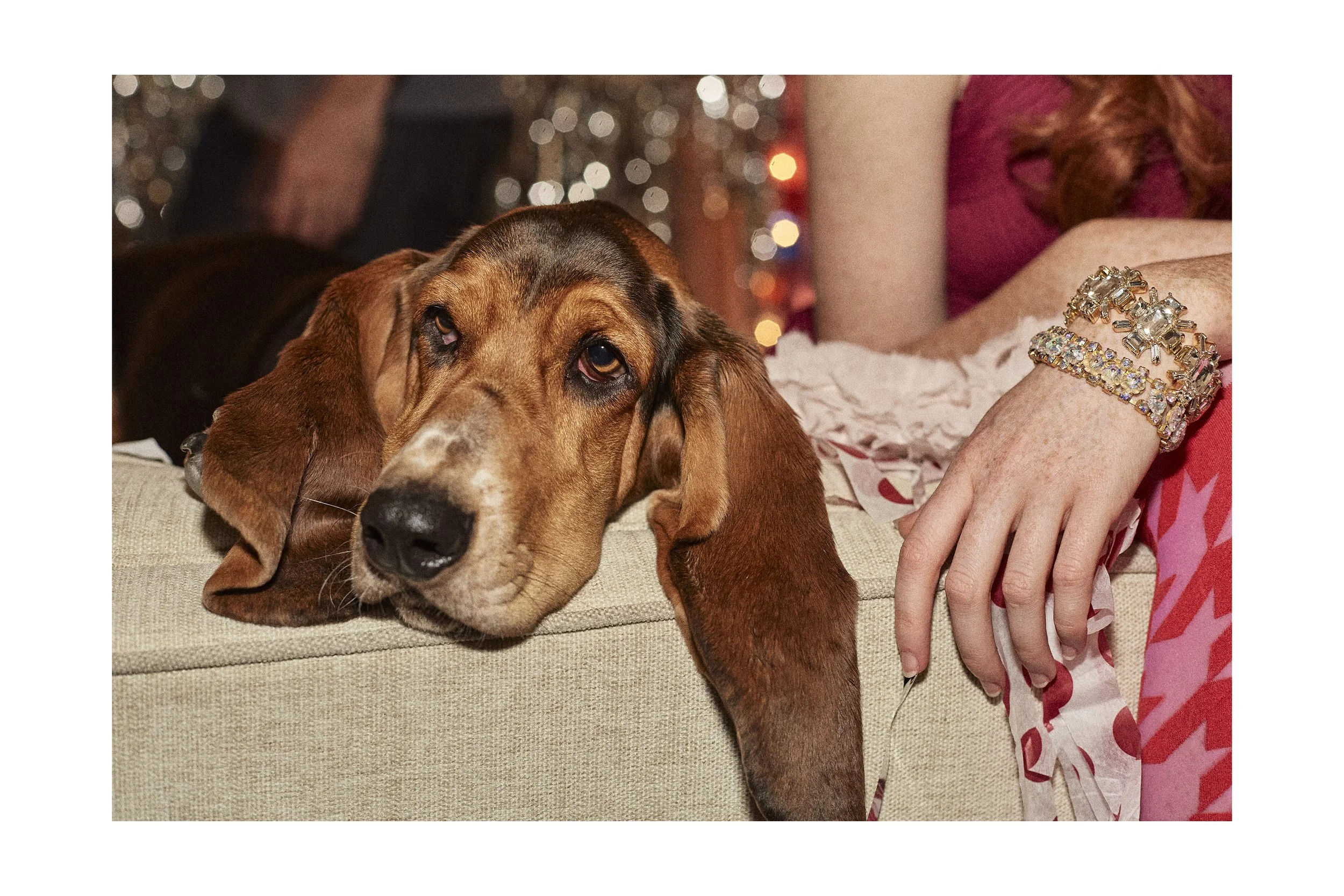 2012-HushPuppies-0629.jpg