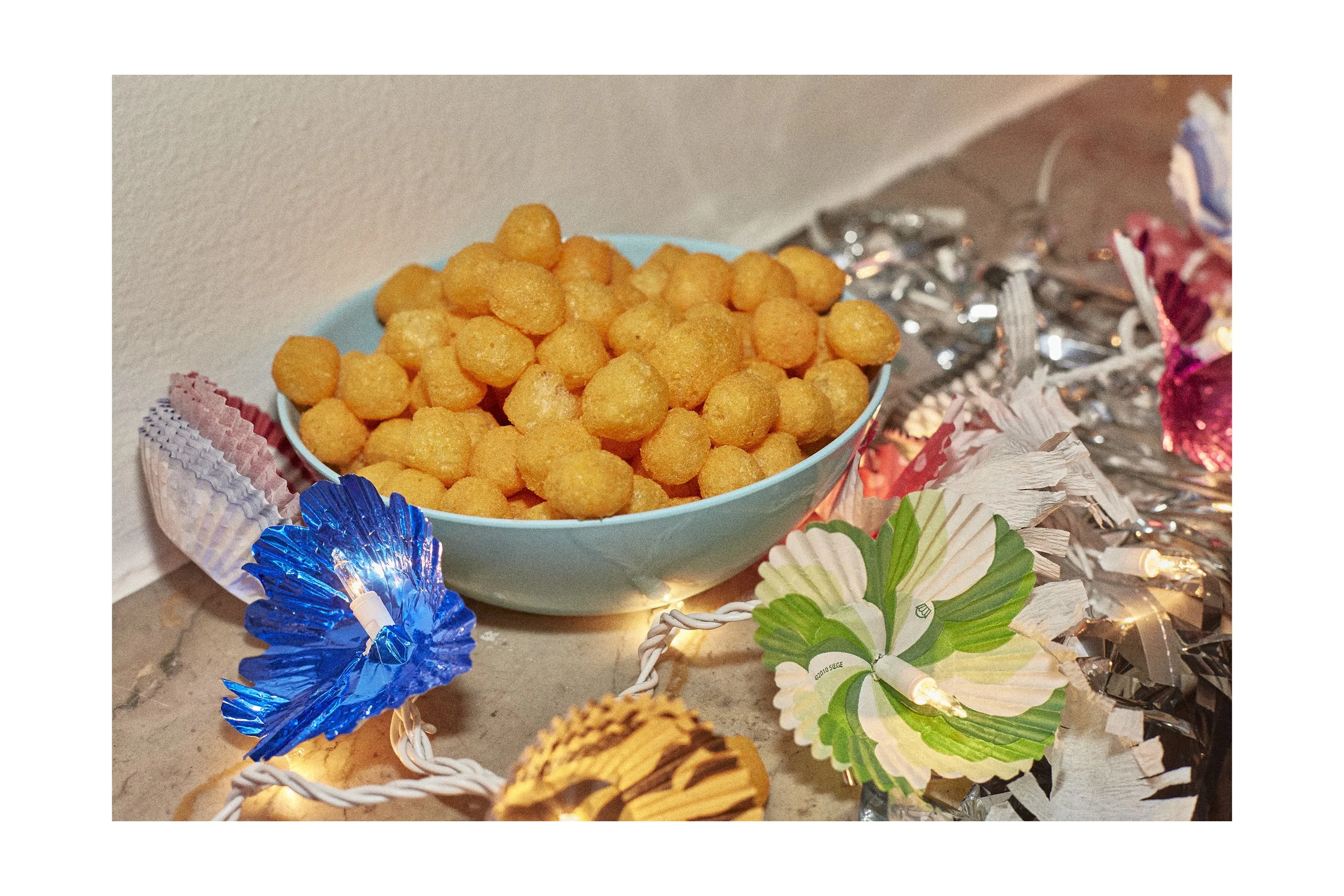 2012-HushPuppies-0667.jpg