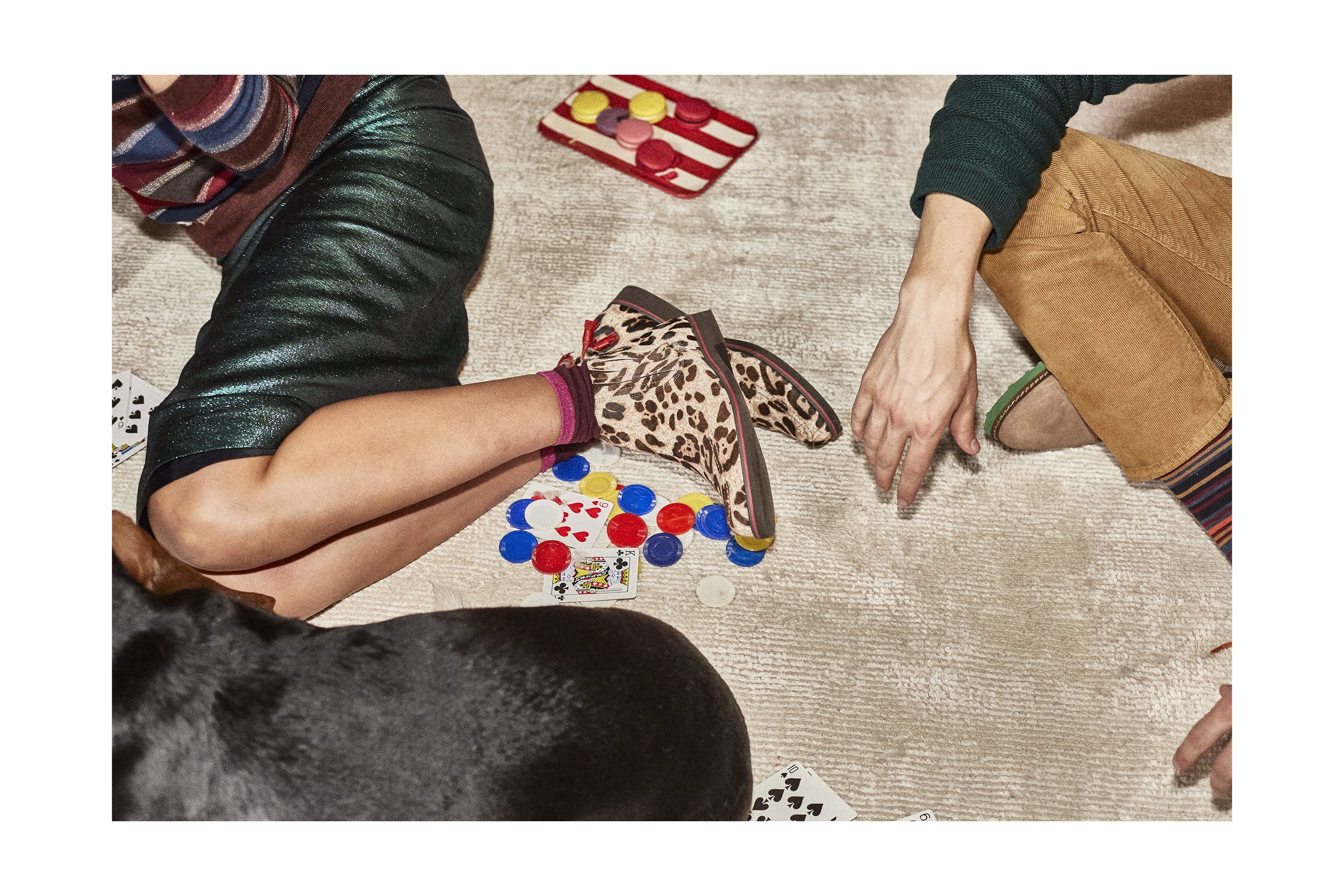 2012-HushPuppies-0845.jpg