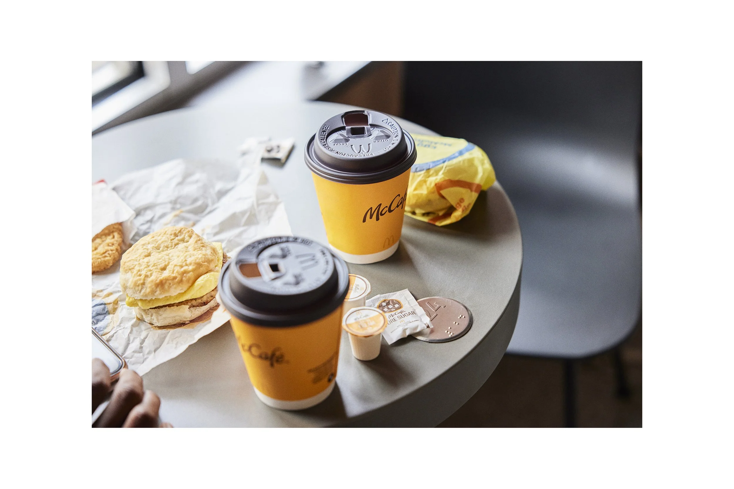 20250403_BPI_McDonalds_10435.jpg
