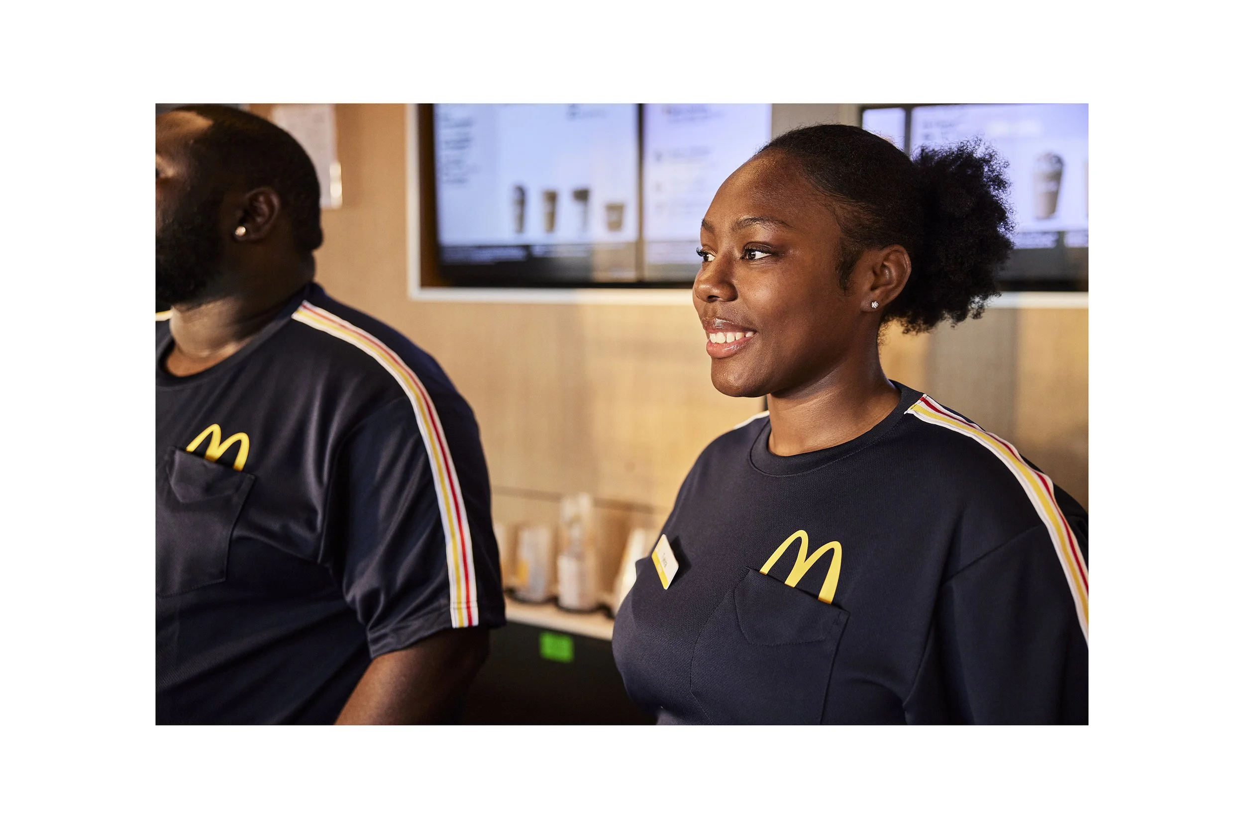 20250403_BPI_McDonalds_10395.jpg
