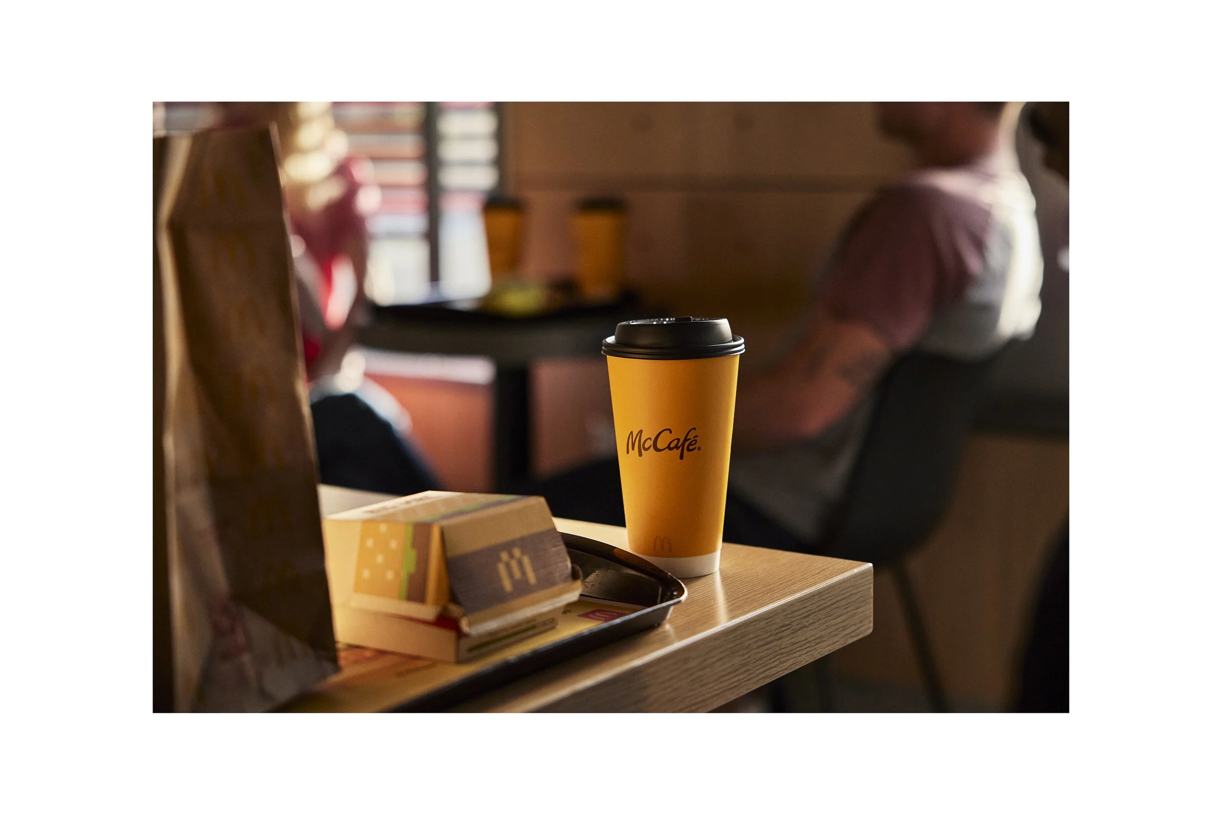 20250403_BPI_McDonalds_13792.jpg