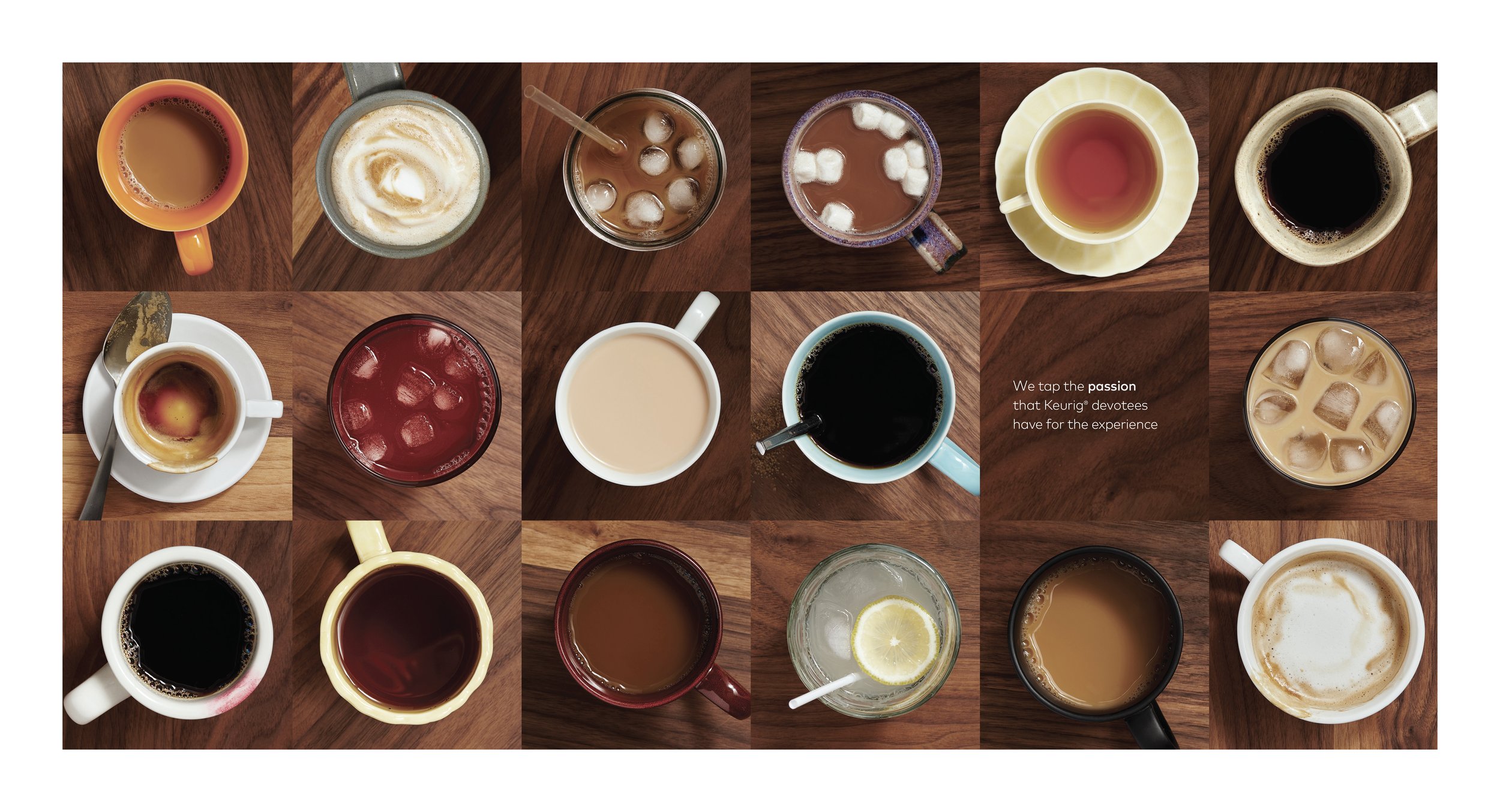 KeurigID_Vision22-11.jpg
