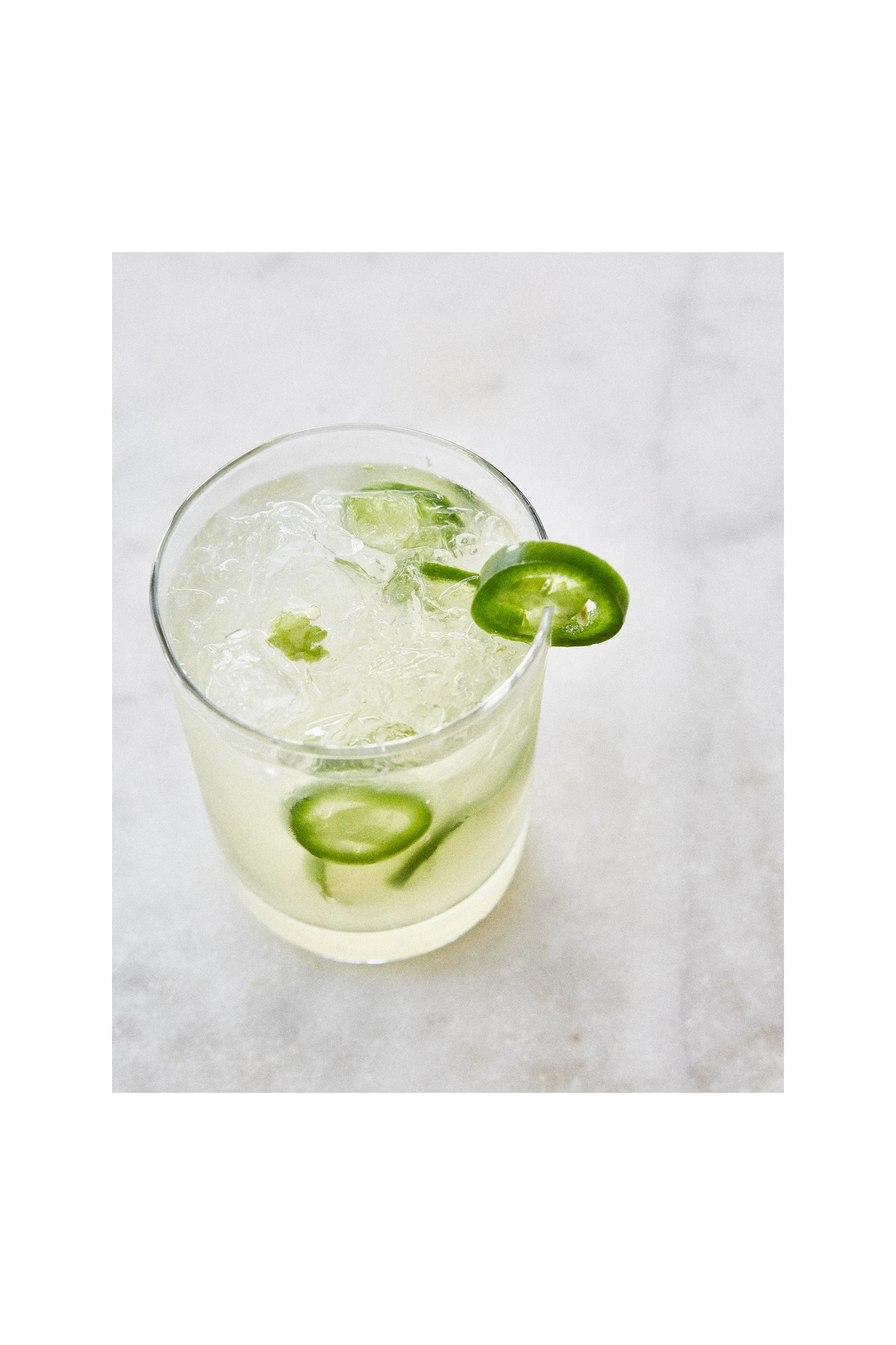 2016-PizzaBeach-Drinks_064.jpg