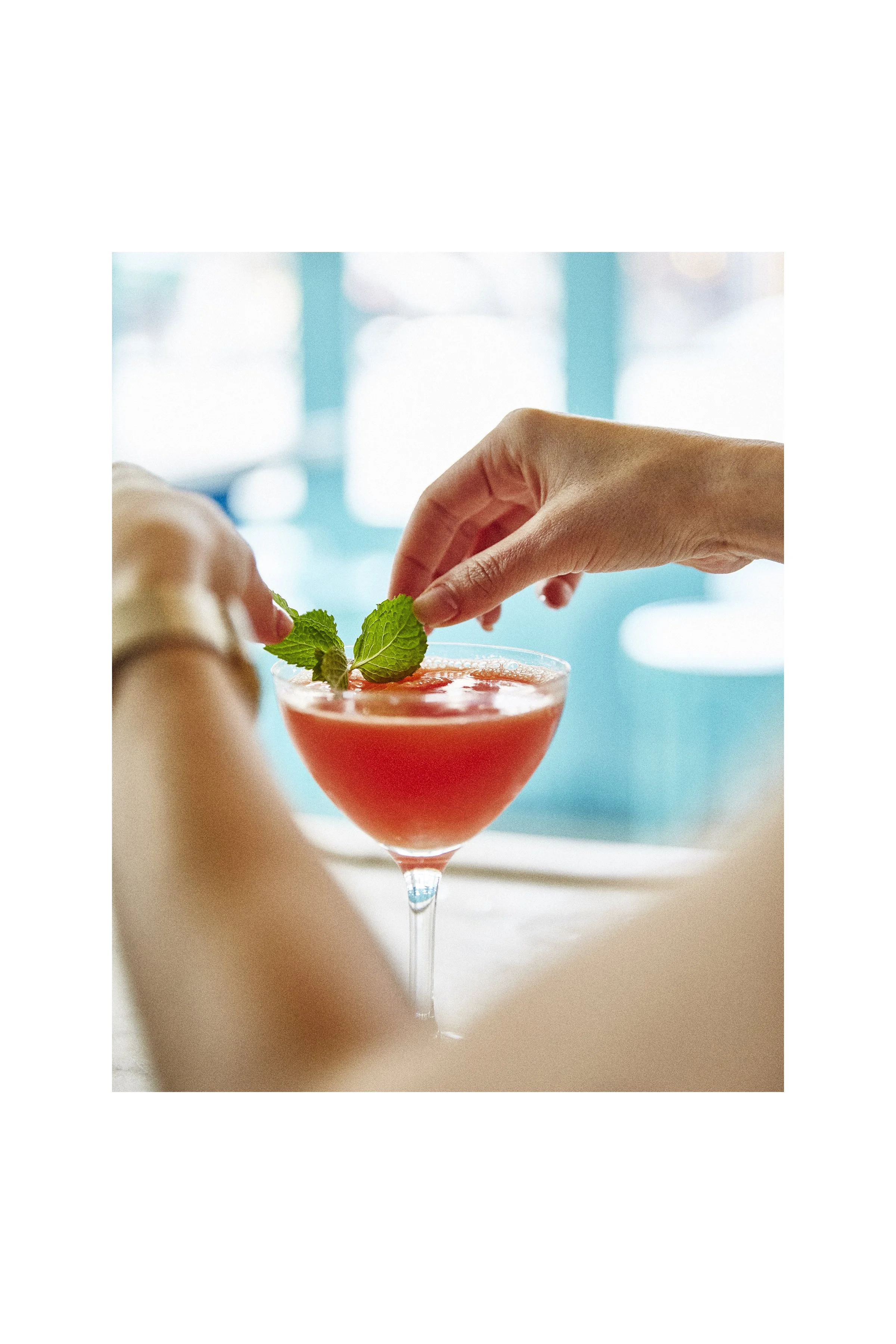 2016-PizzaBeach-Drinks_124.jpg