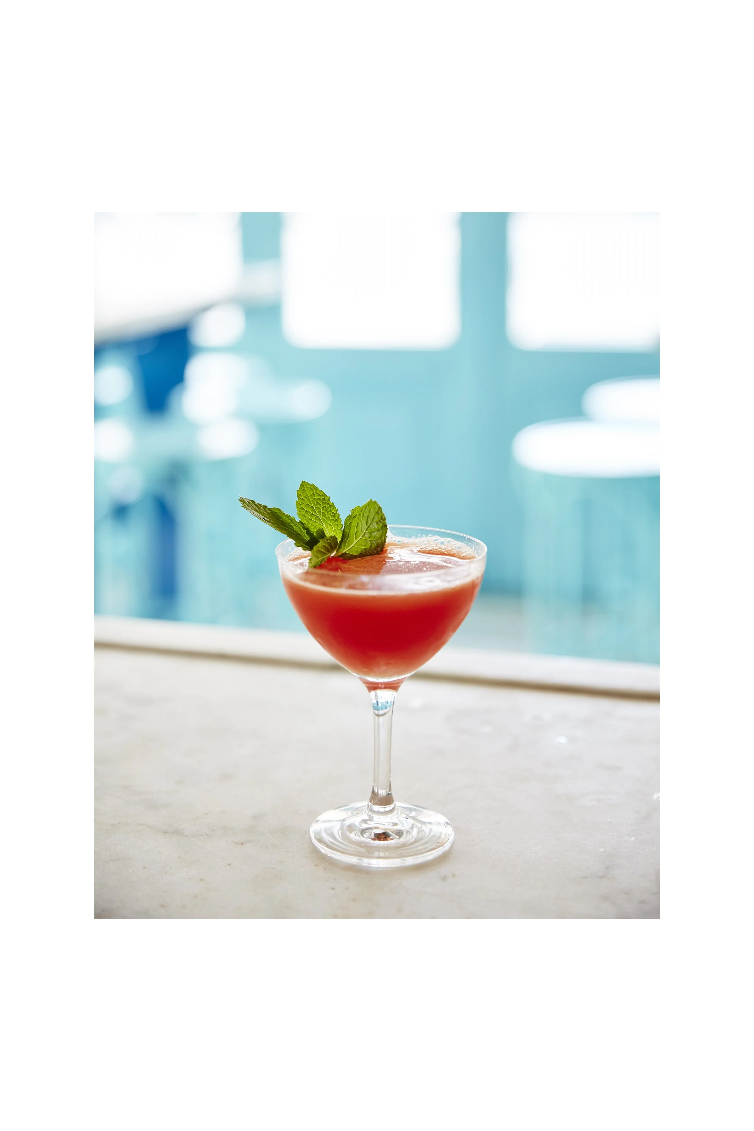 2016-PizzaBeach-Drinks_131.jpg