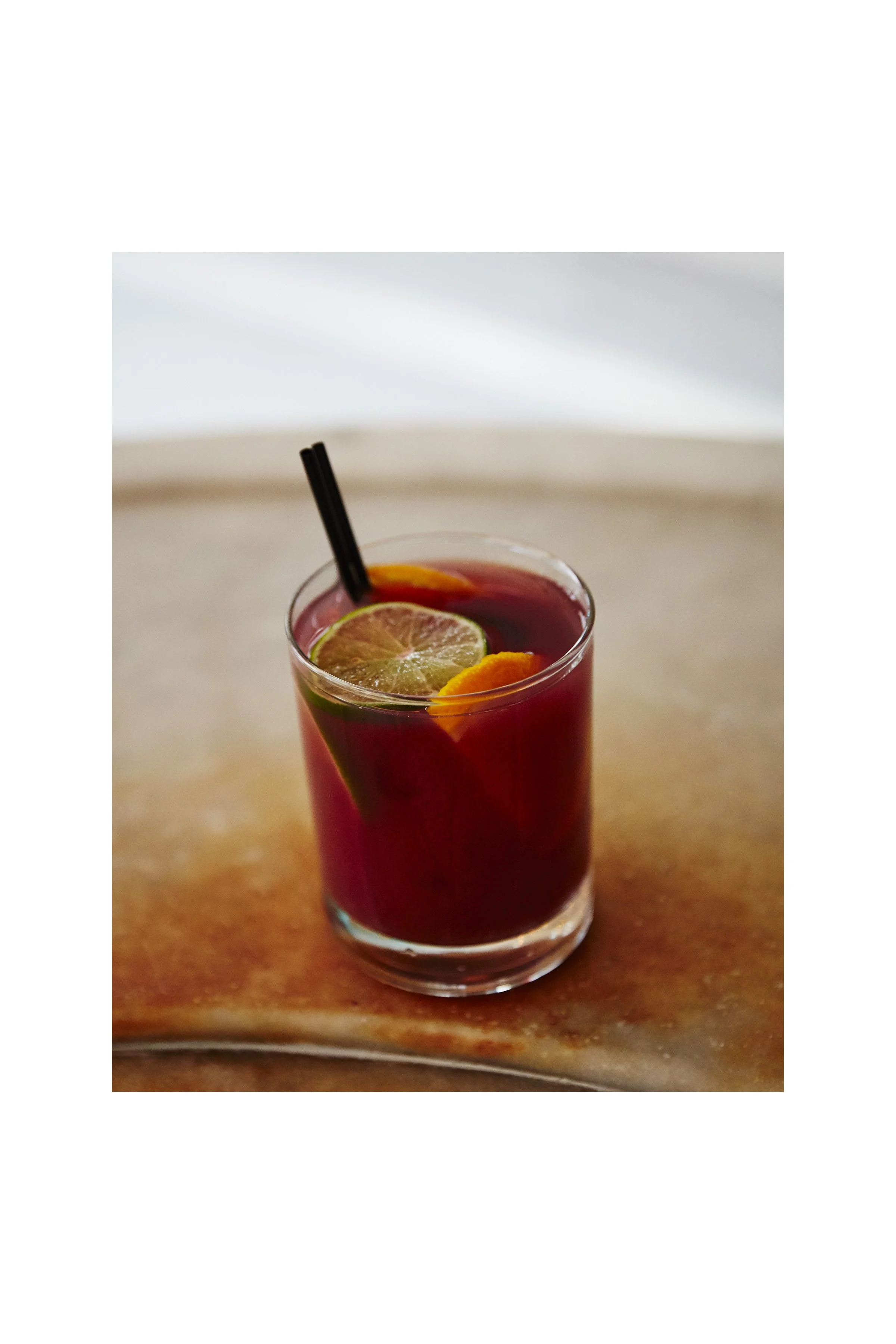 2016-PizzaBeach-Drinks_273.jpg