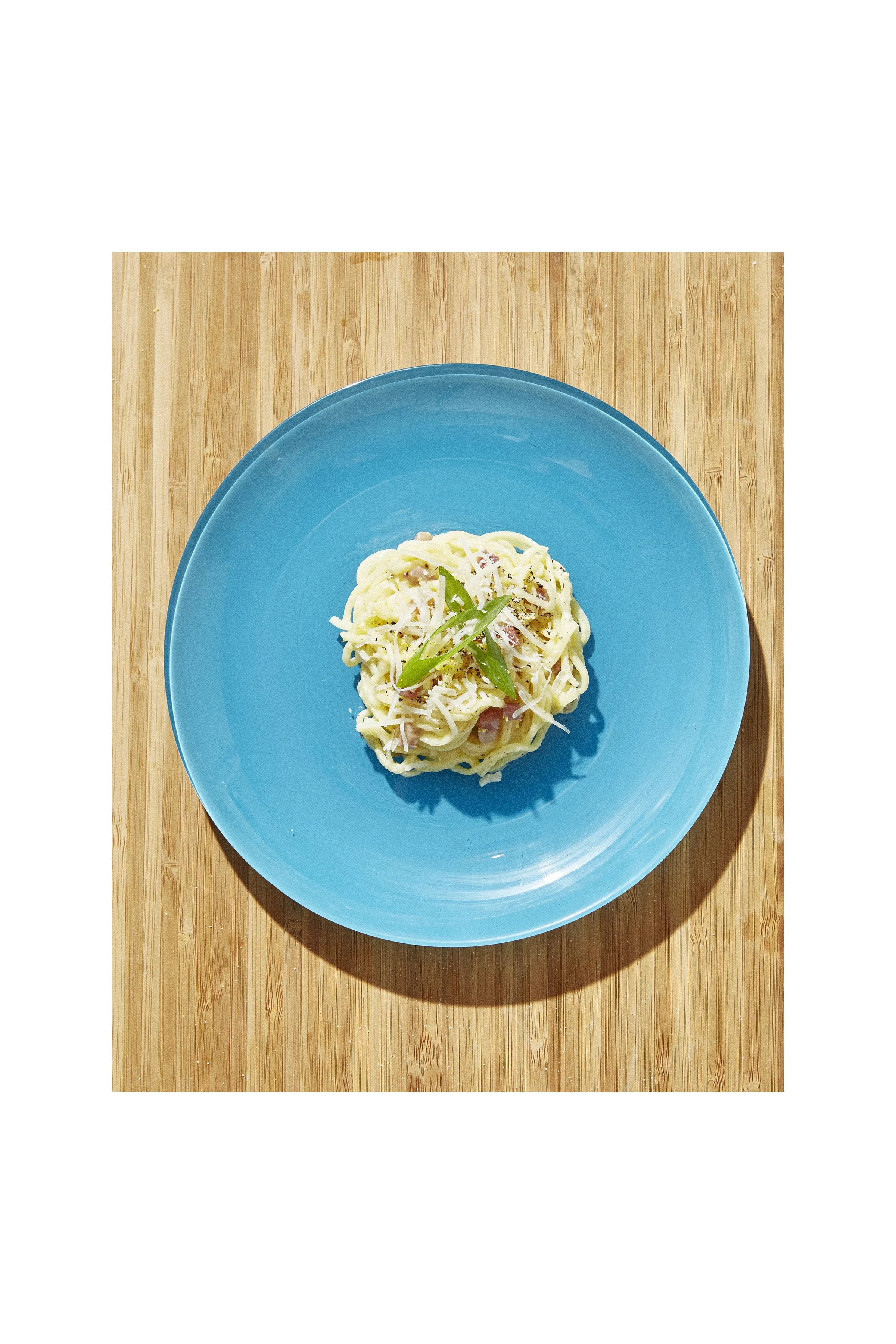 2016-01-Food-Daryl-0081.jpg