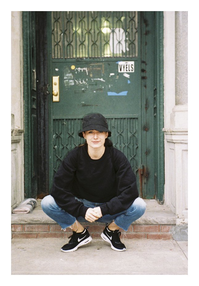 tumblr_nm95nrEWct1qgkwxlo1_1280 copy.jpg