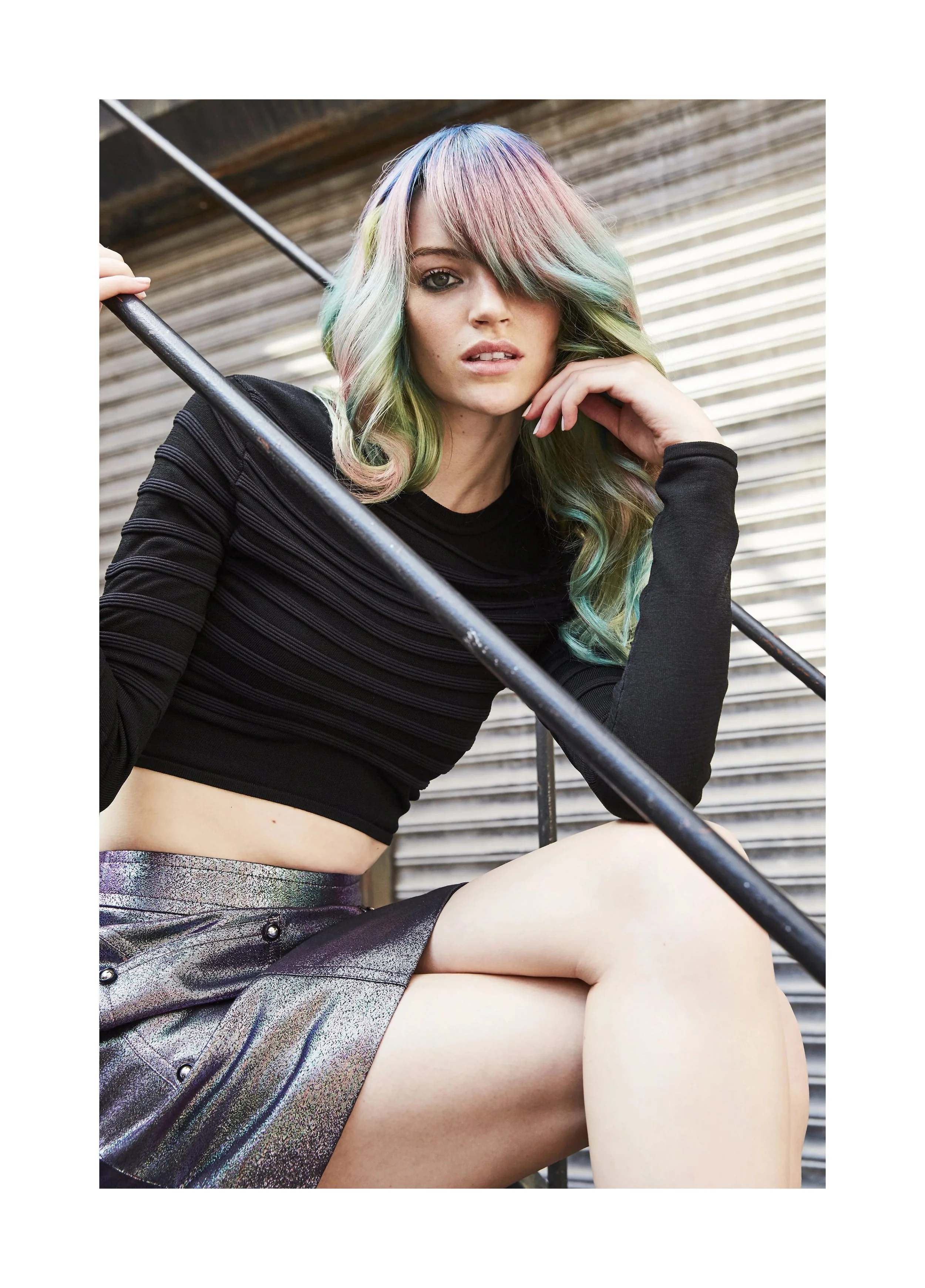 2016-05-Loreal-Matrix-6532 copy.jpg