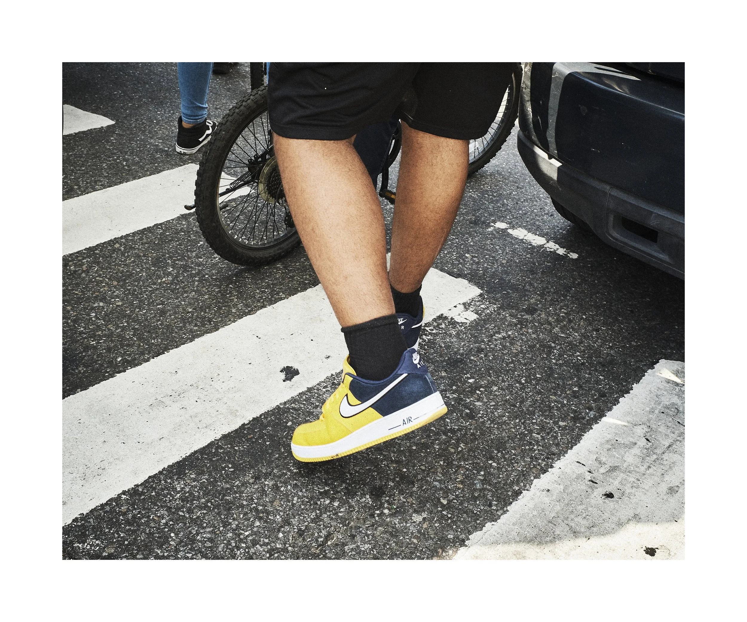 190725_NYC_STREET_0150 copy.jpg