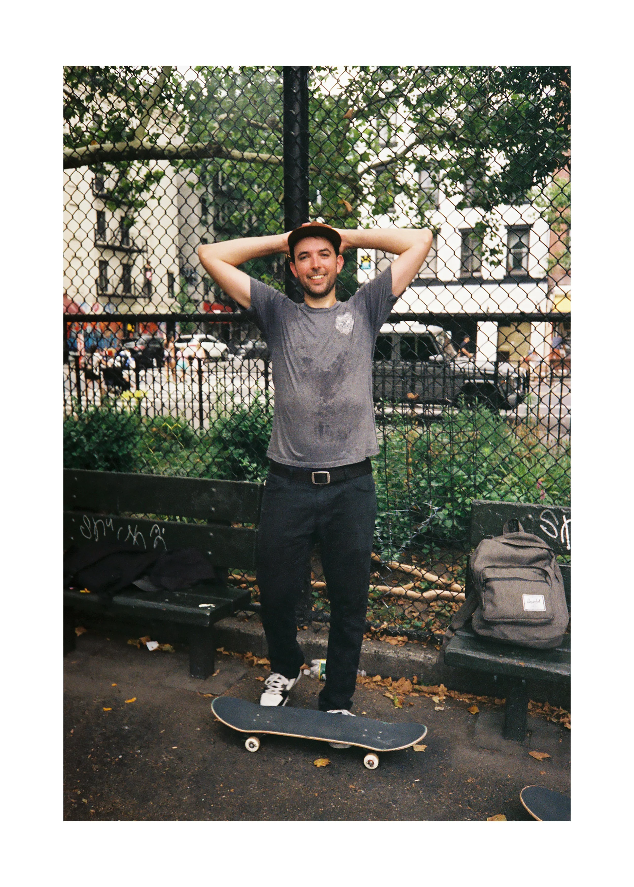 tumblr_ouea70kvm01qgkwxlo1_1280 copy.jpg