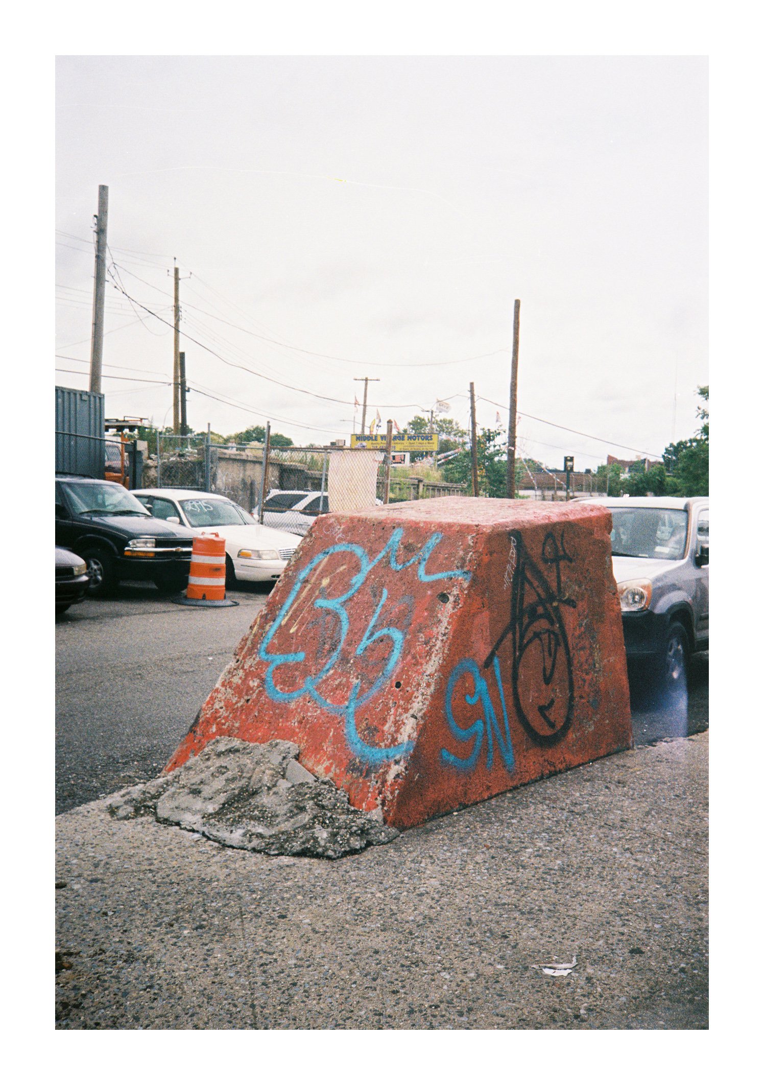 tumblr_oufk03SR9a1qgkwxlo1_1280 copy.jpg