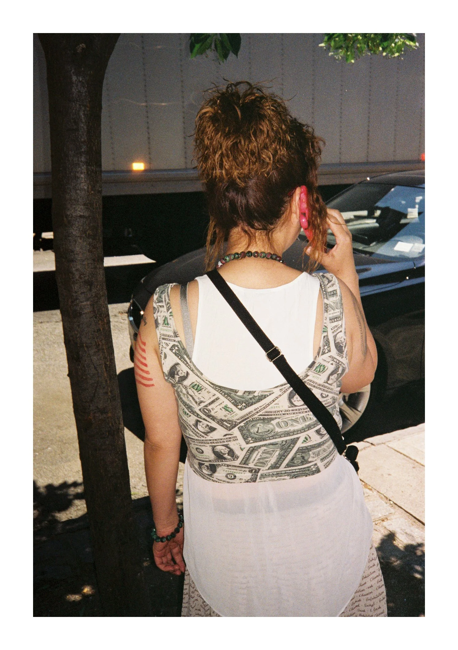 tumblr_oue9coSzzi1qgkwxlo1_1280 copy.jpg