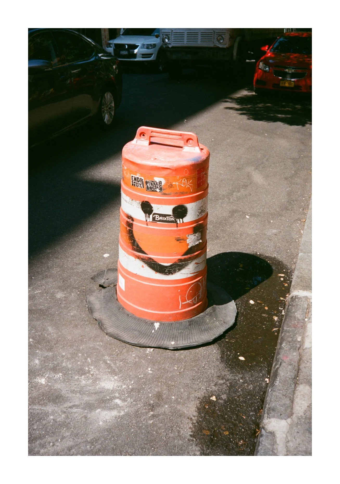 tumblr_oj6acprrjF1qgkwxlo1_1280 copy.jpg