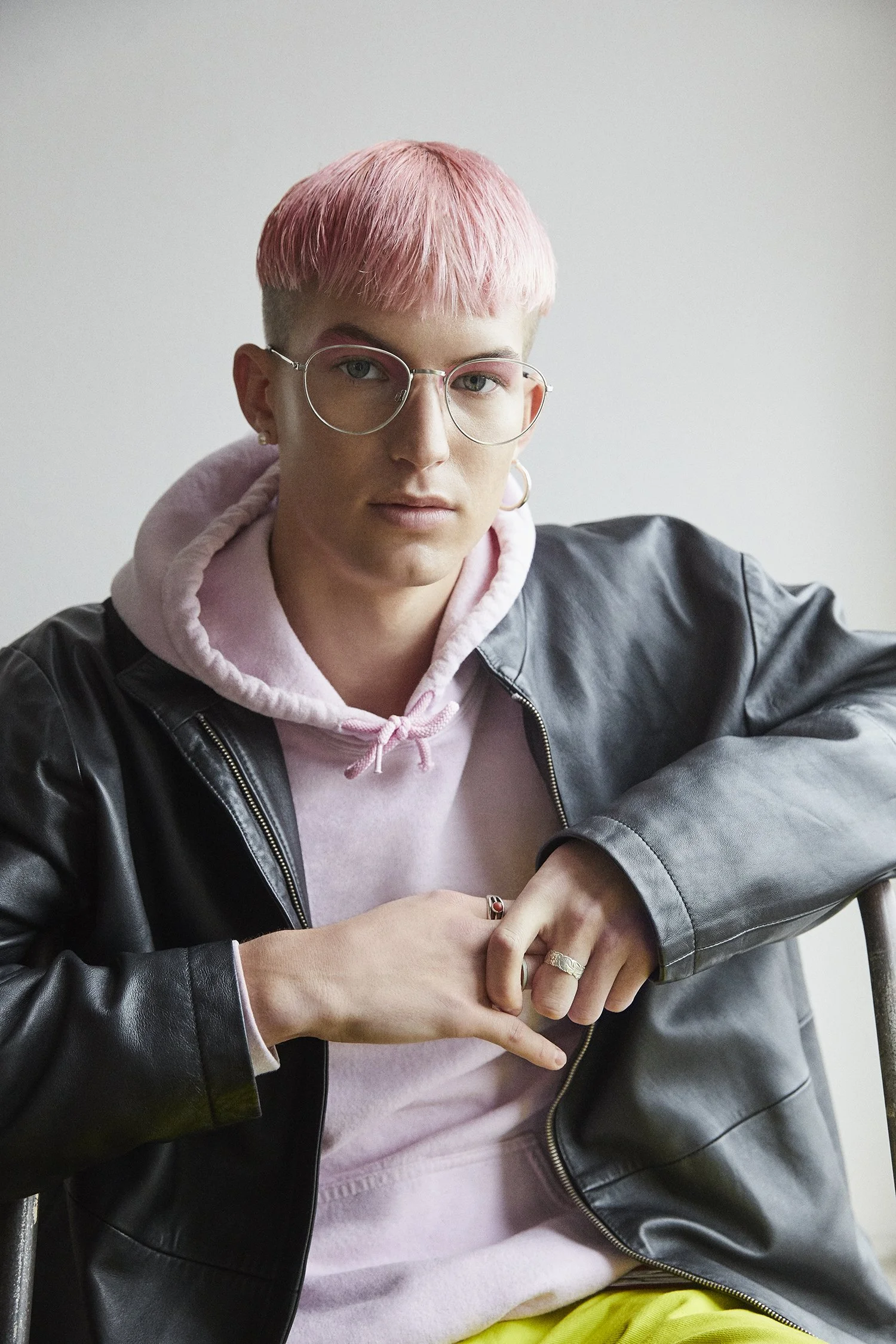 190124_WP_GusDapperton_0281.jpg