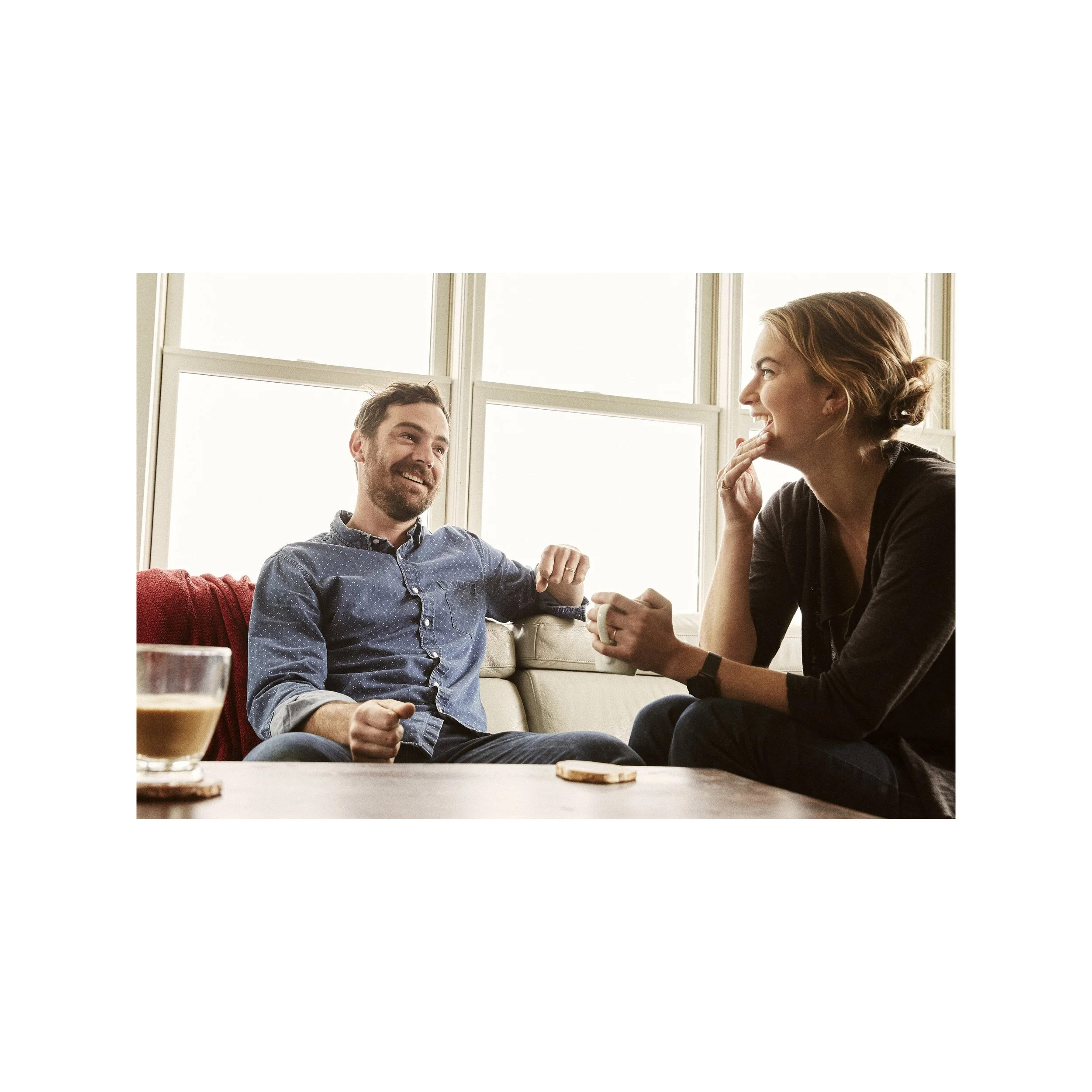 Keurig_ID_D_shot7_1819_border.jpg