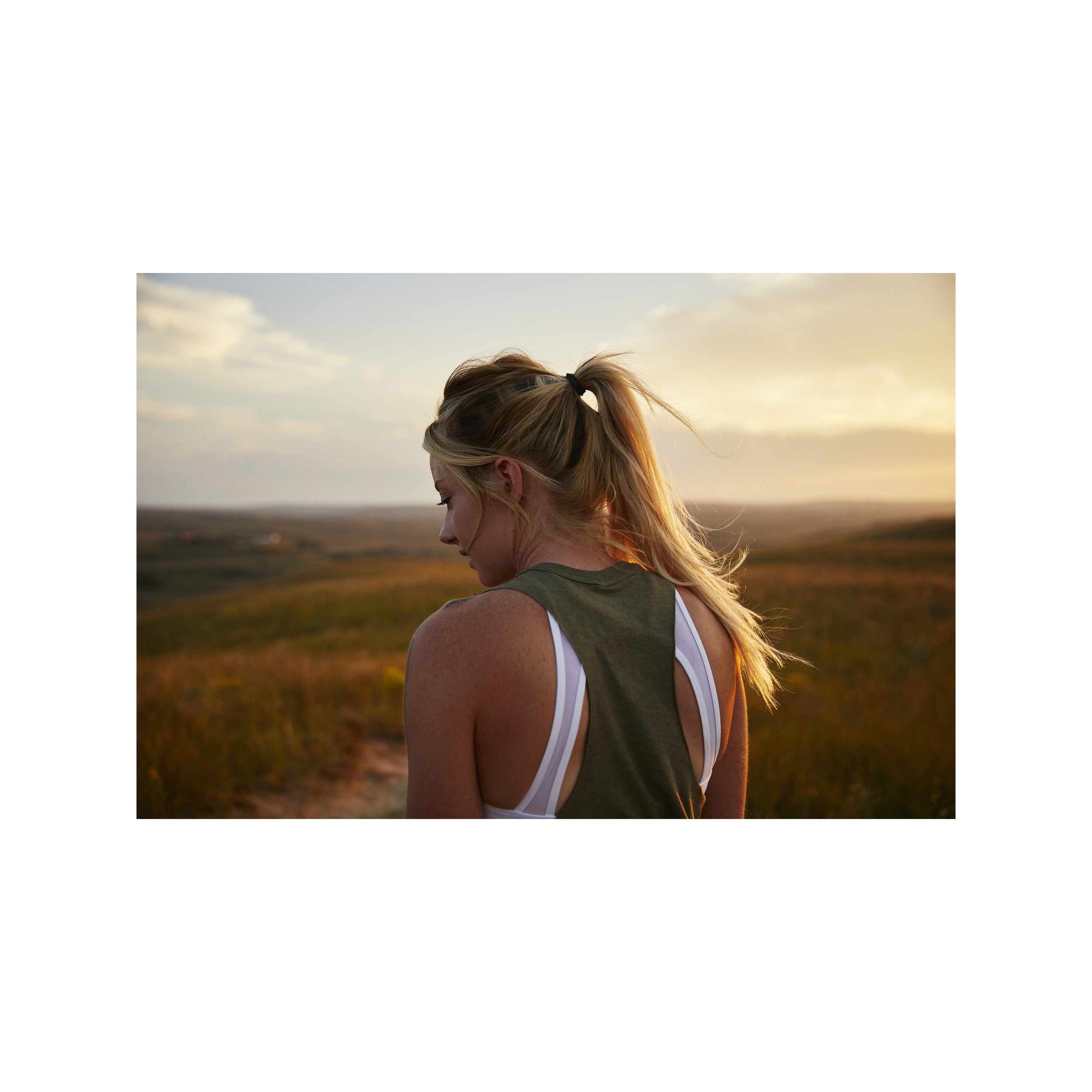 210911_ArchRival_DED_7610_border.jpg