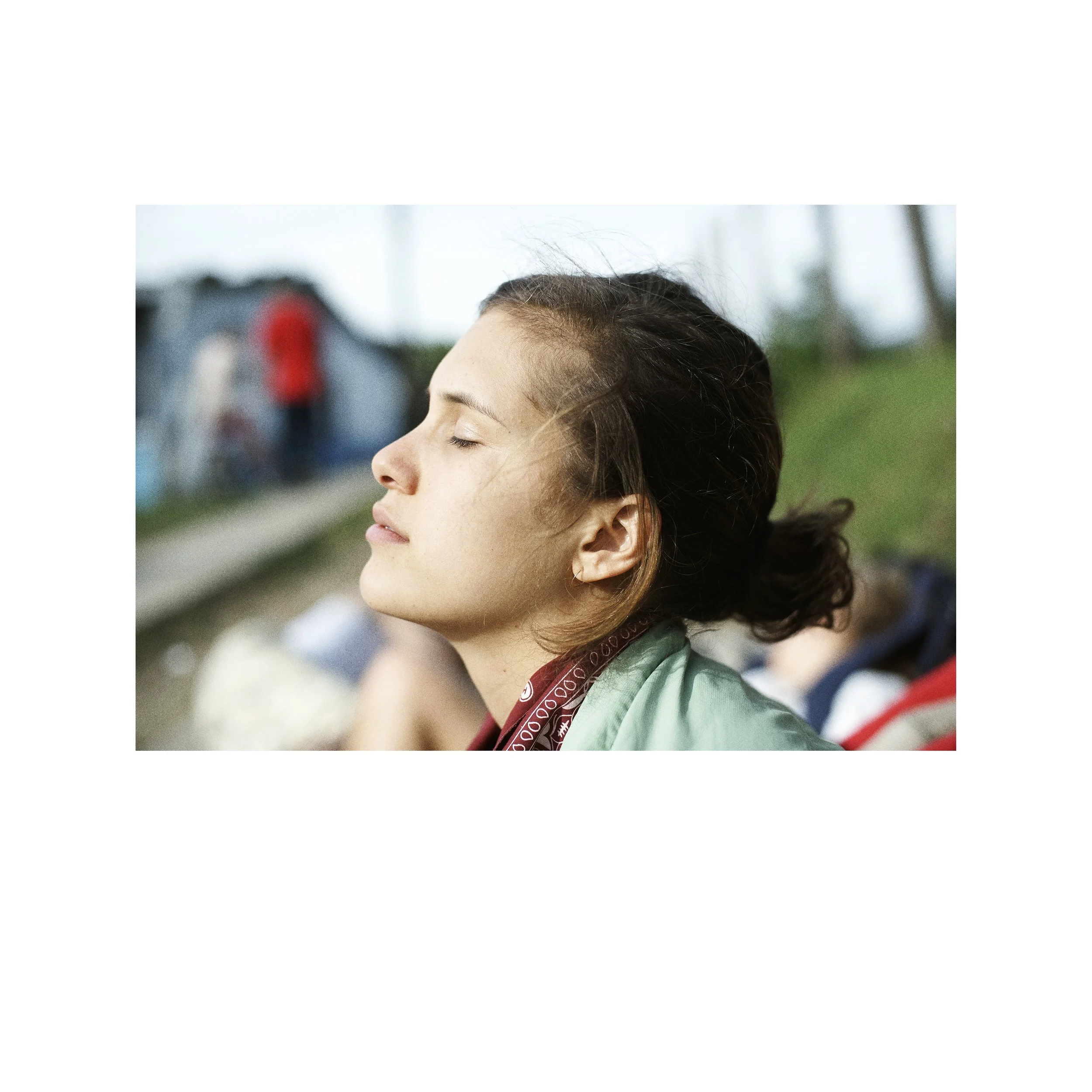 2010_Colom_D3_-929.jpg