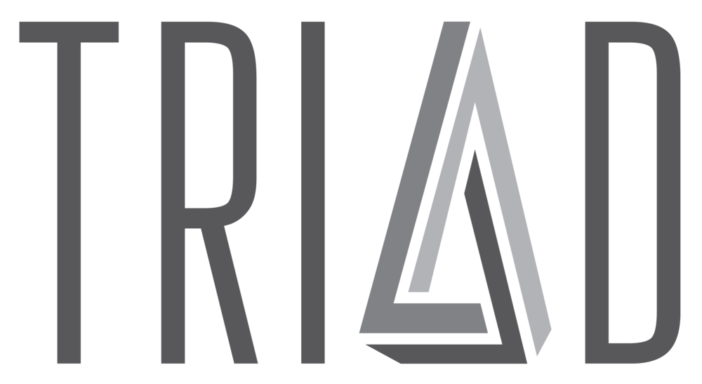 TRIAD MEDIA