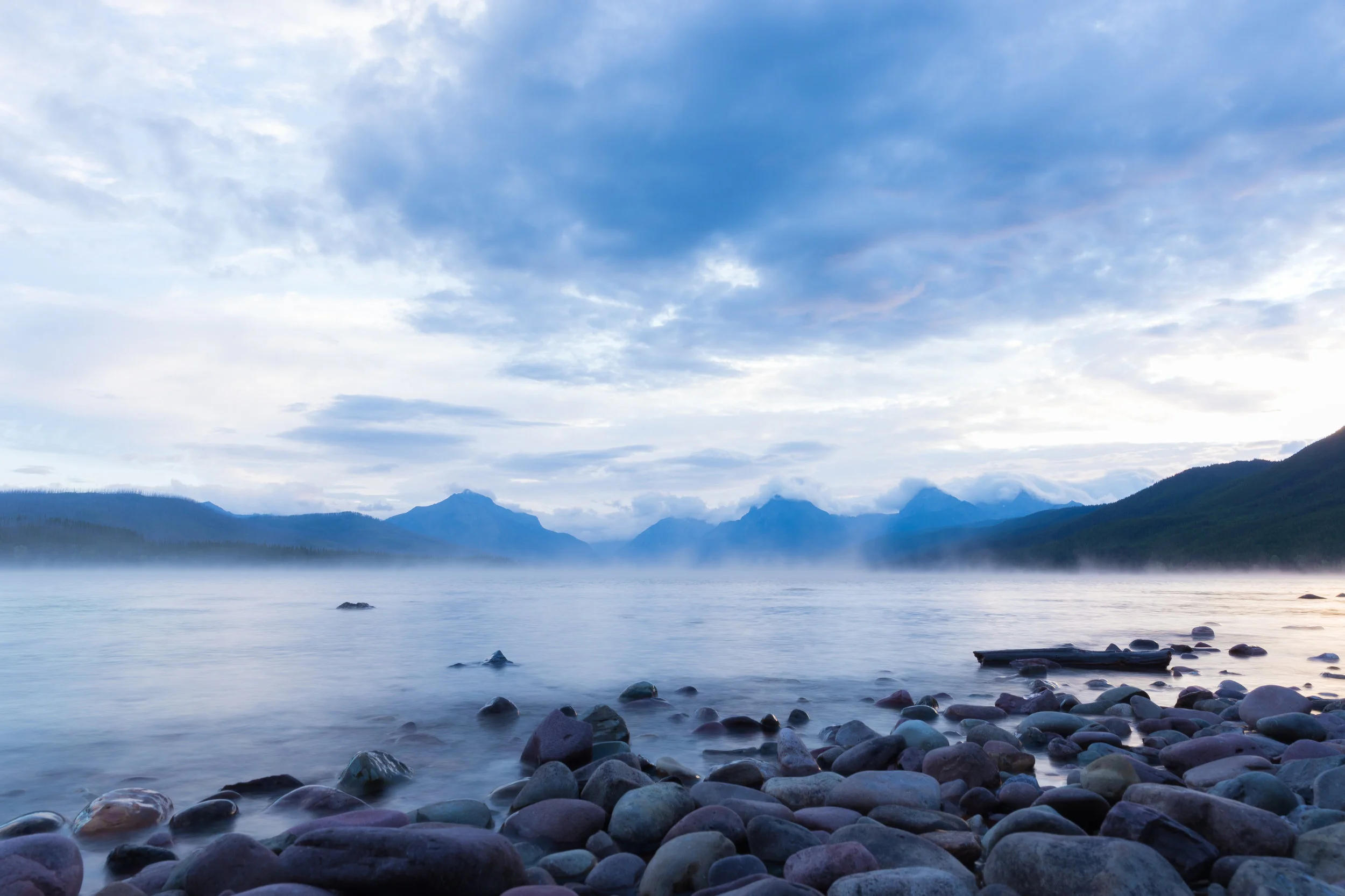 Lake Macdonald.jpg