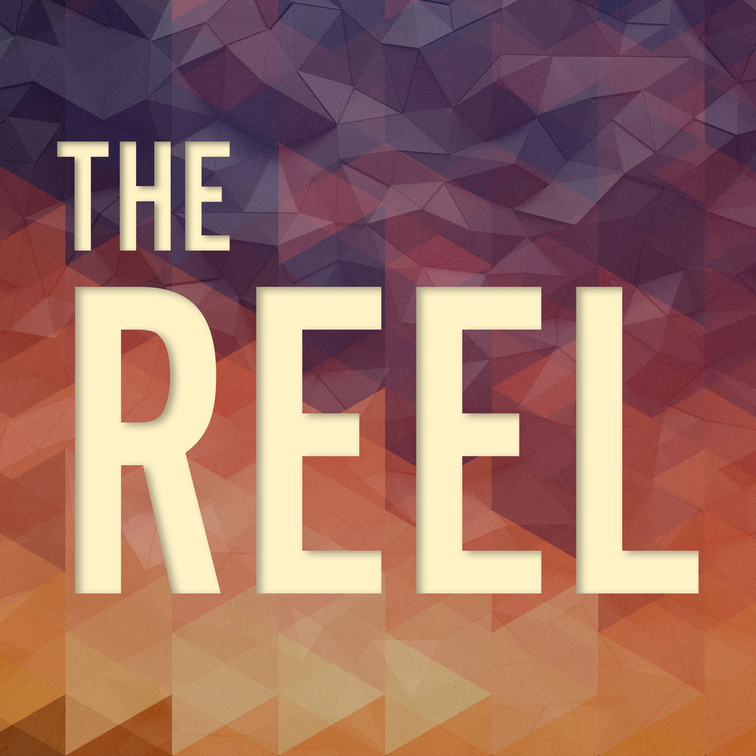 The Reel.jpg