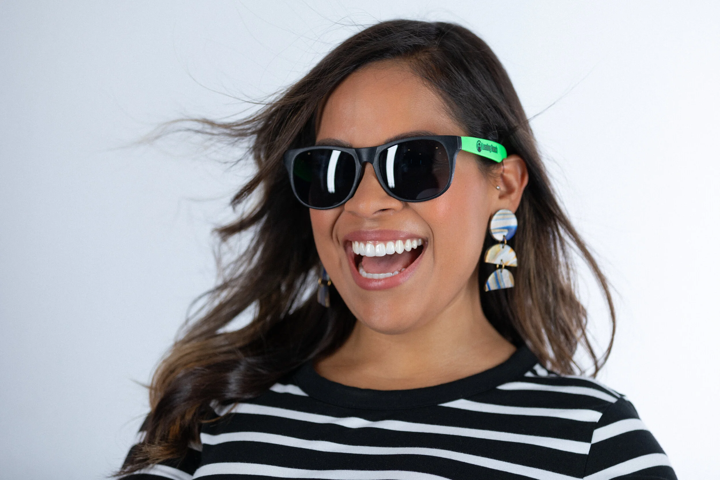 2019_LR Headshot-28.jpg