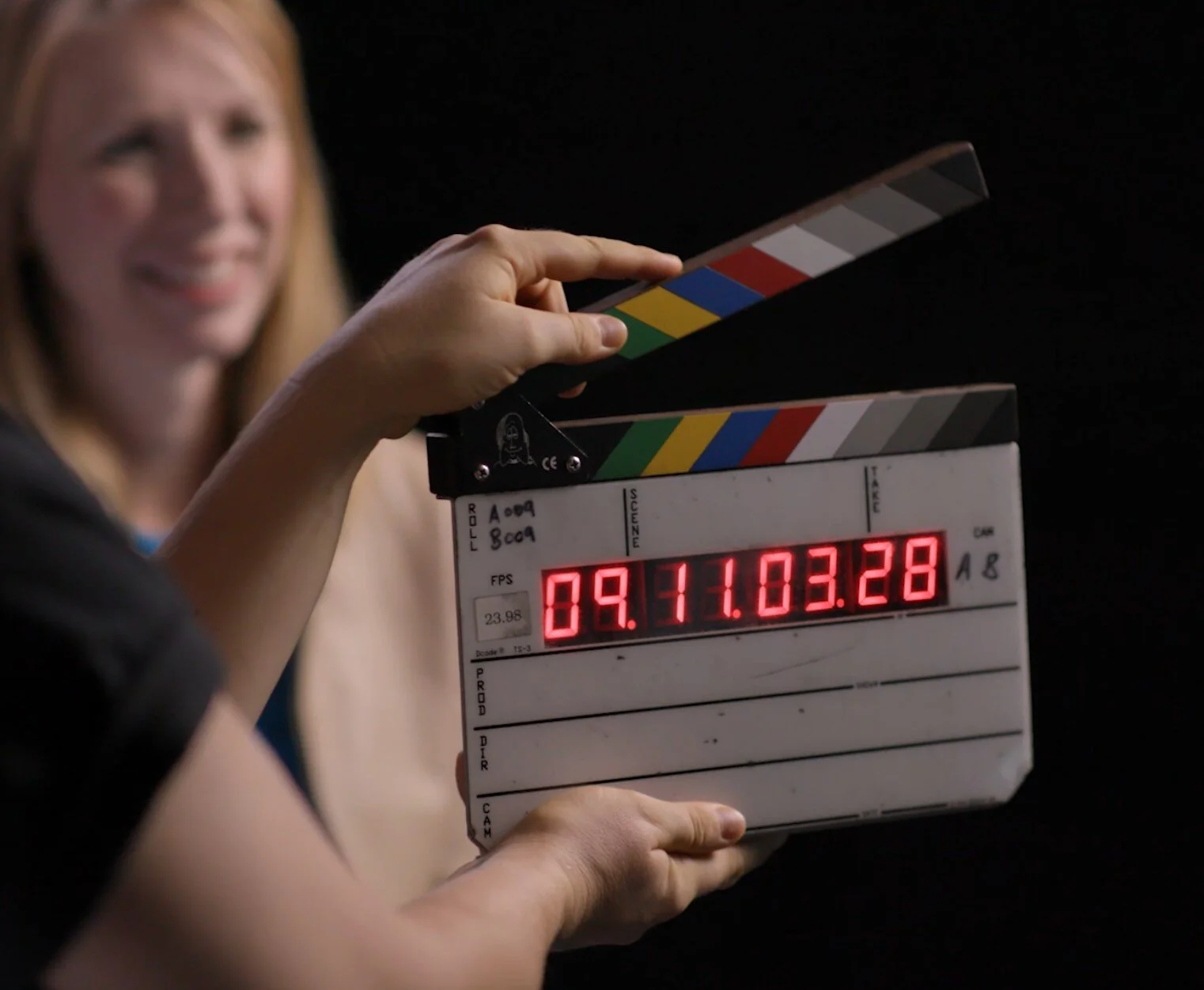 interview reel.jpg