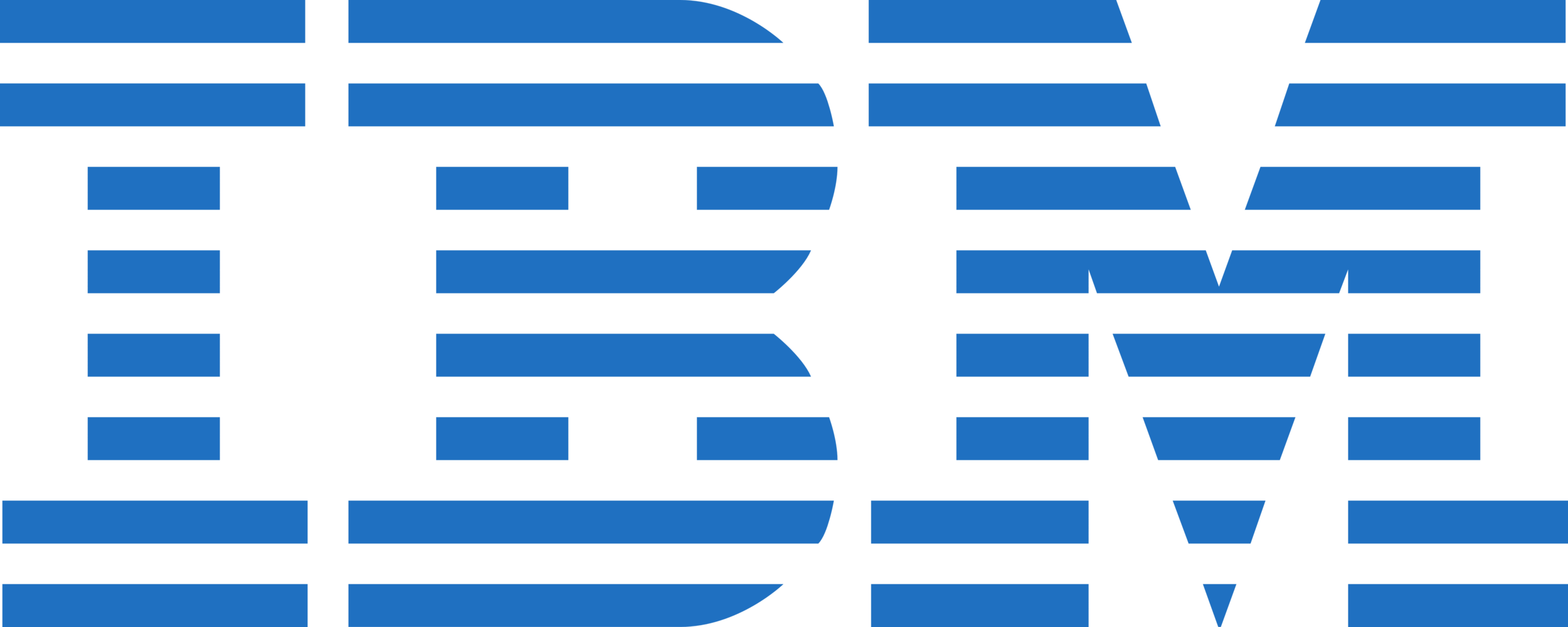 IBM.png