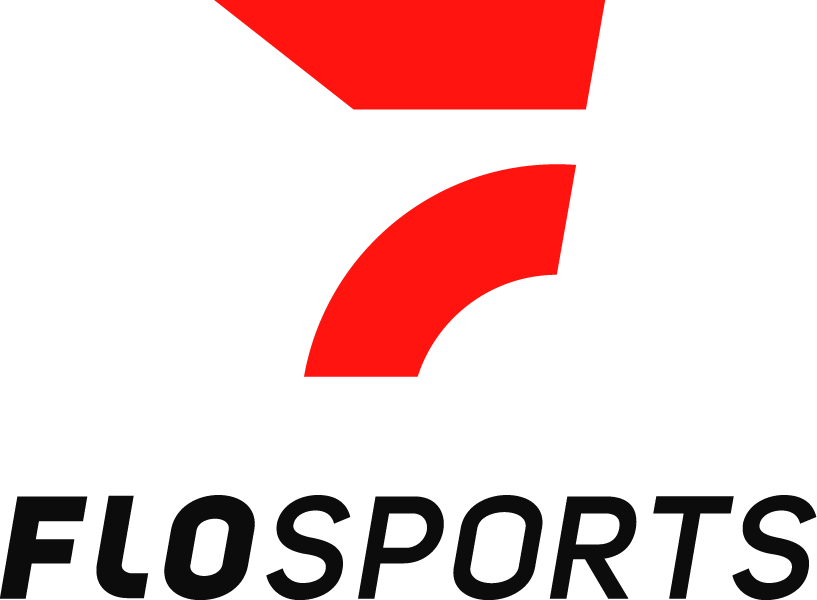 flosports.png