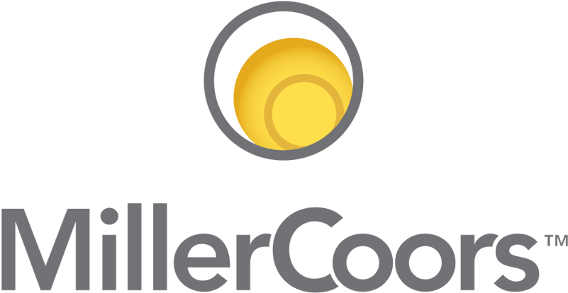 511-5118597_miller-coors-logo-png-miller-coors-clipart.png