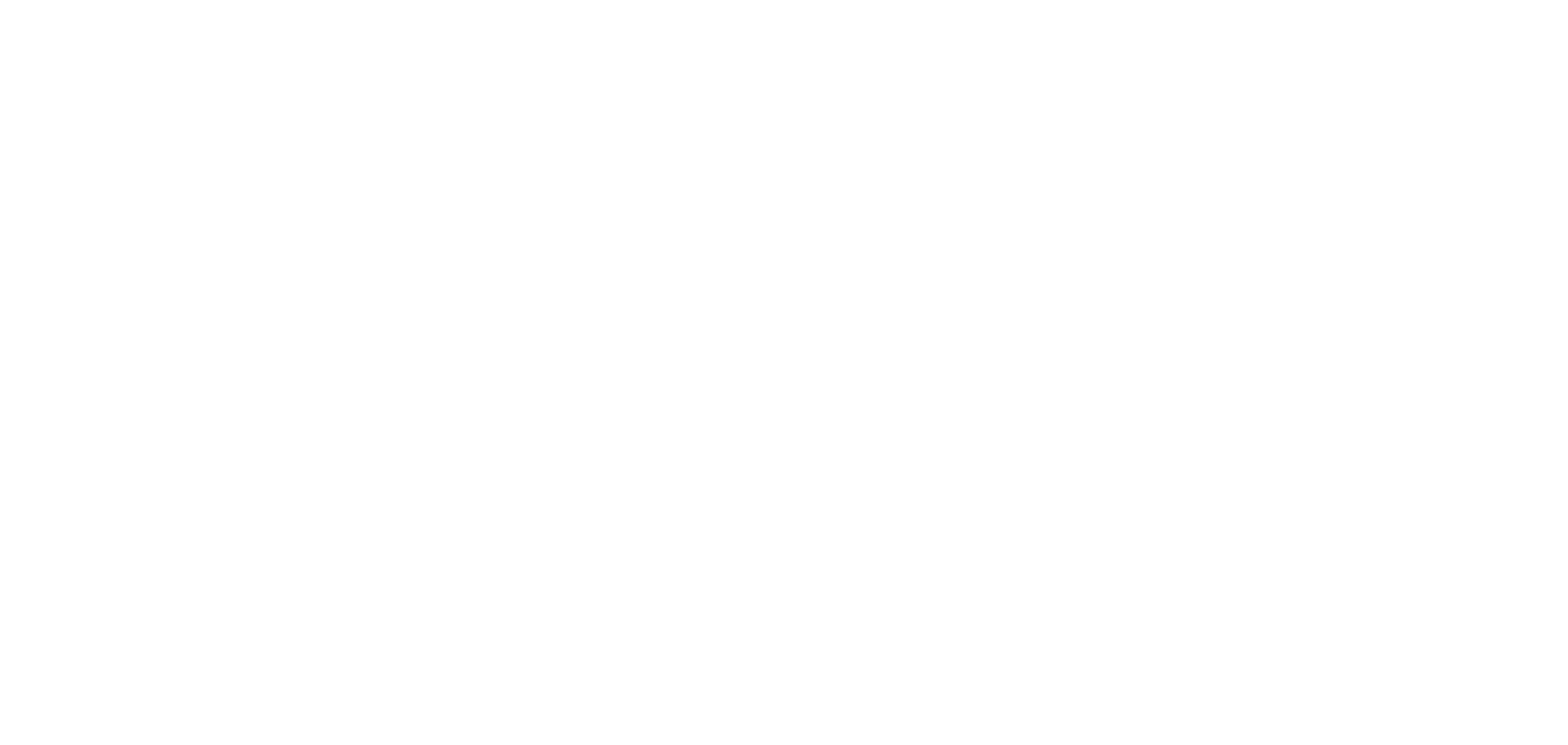 west austin dance academy.png