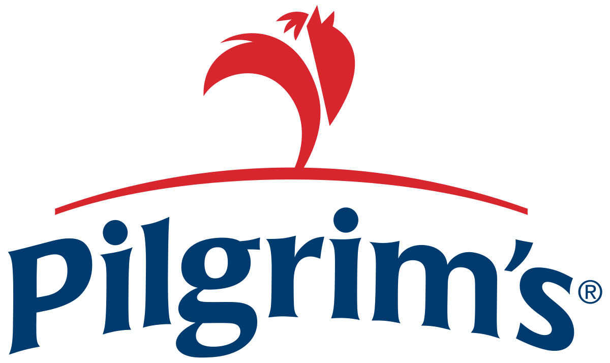 pilgrim's .png